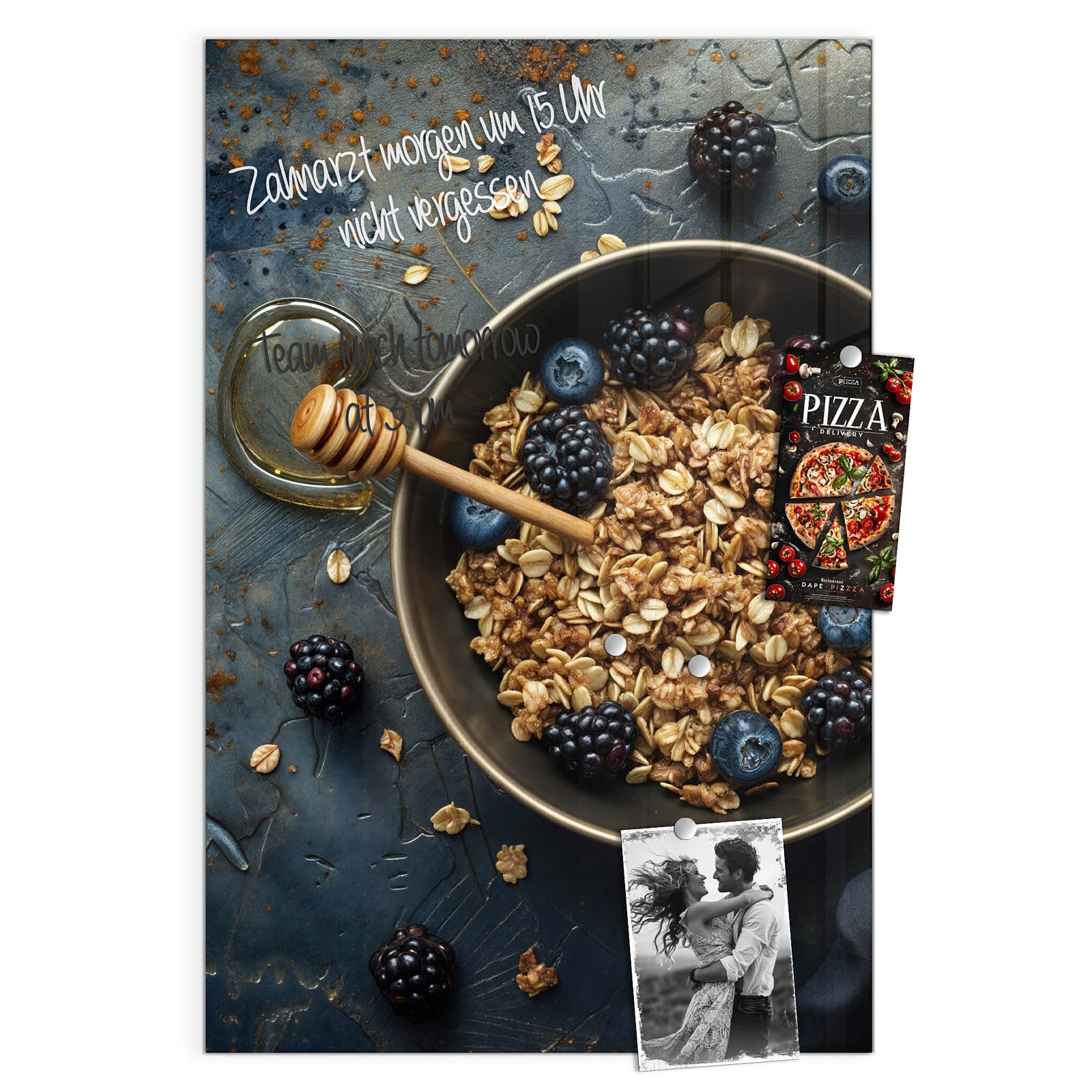 #grösse_40 x 60 cm #grösse_60 x 90 cm