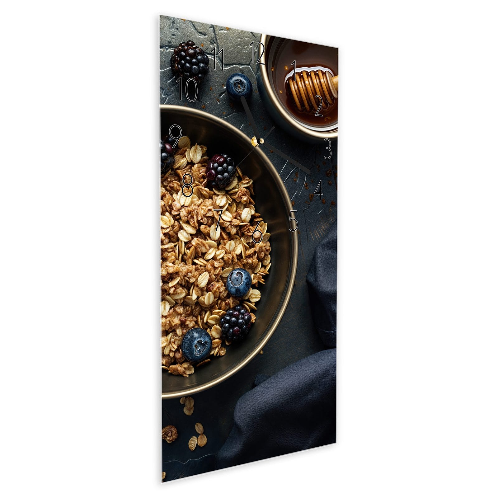 #ziffernblatt_elegant