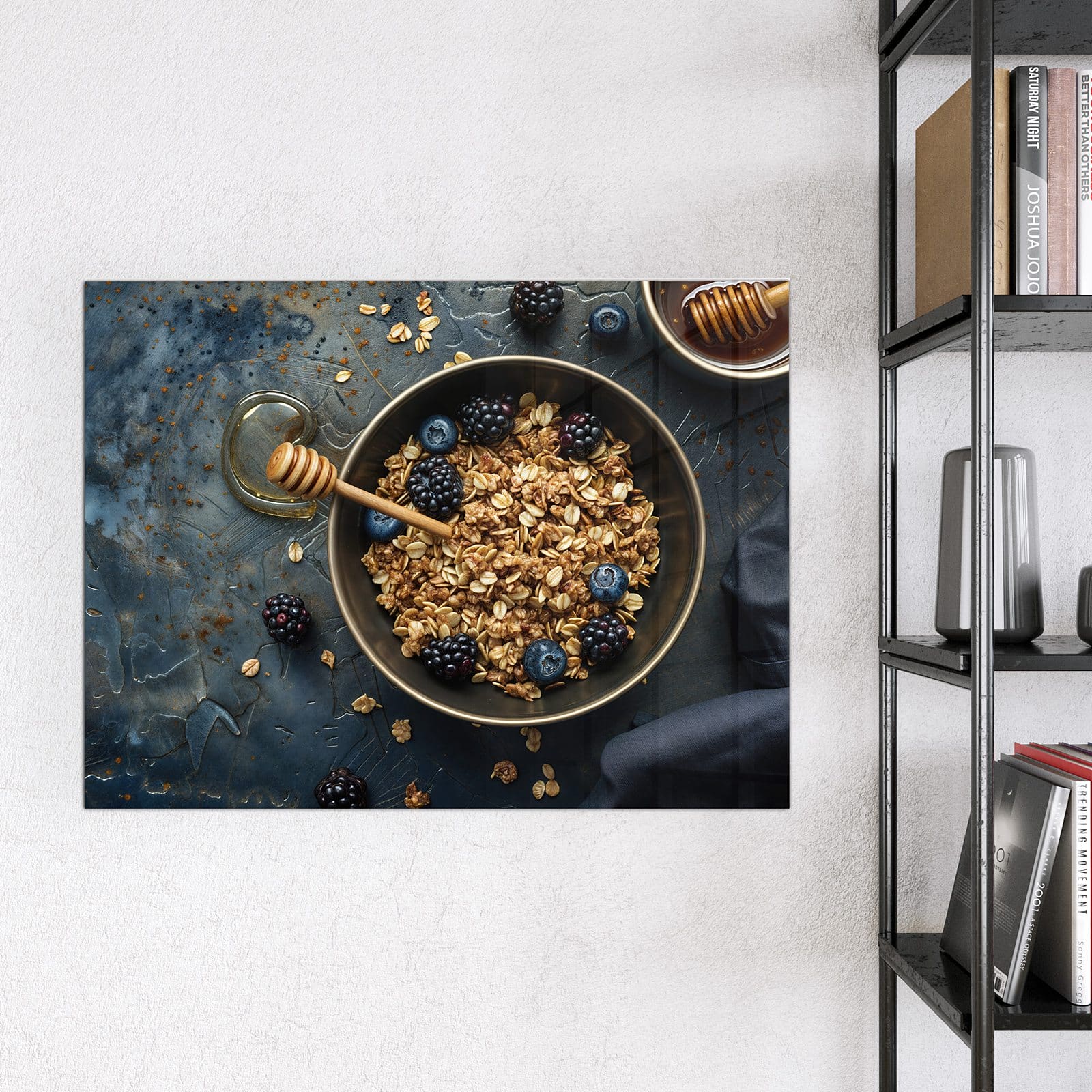 #grösse_120 x 90 cm