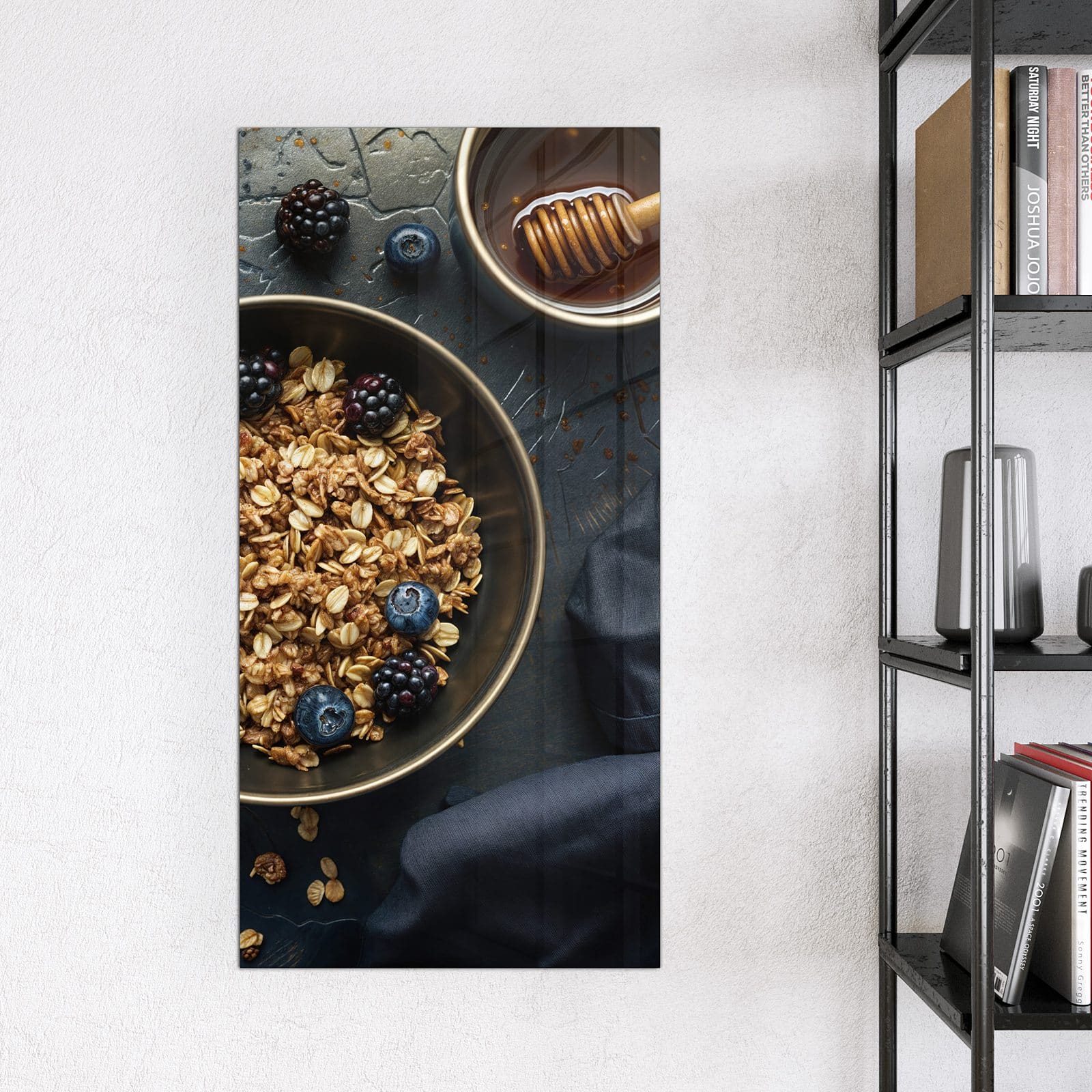 #grösse_50 x 100 cm