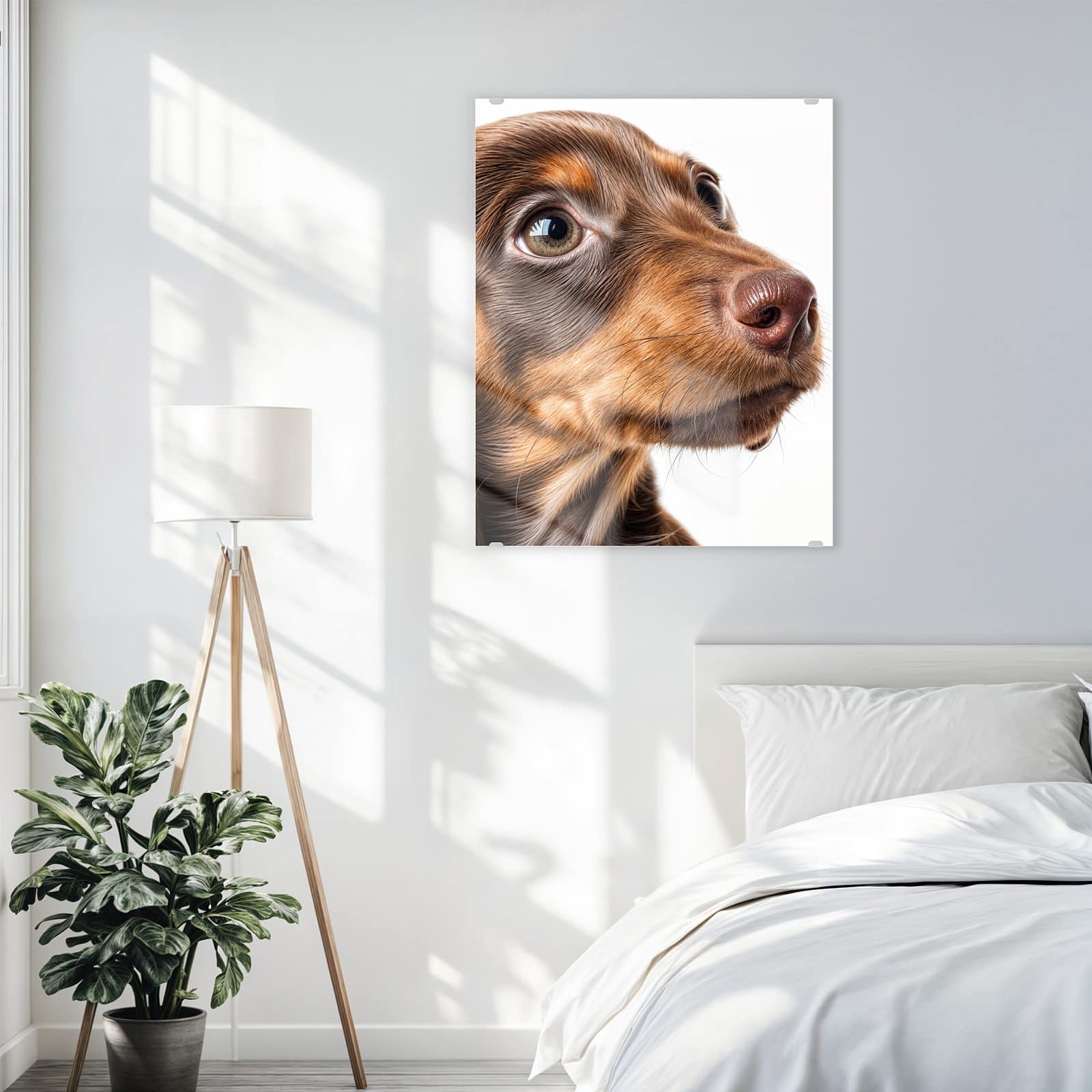 #grösse_60 x 75 cm #grösse_80 x 100 cm