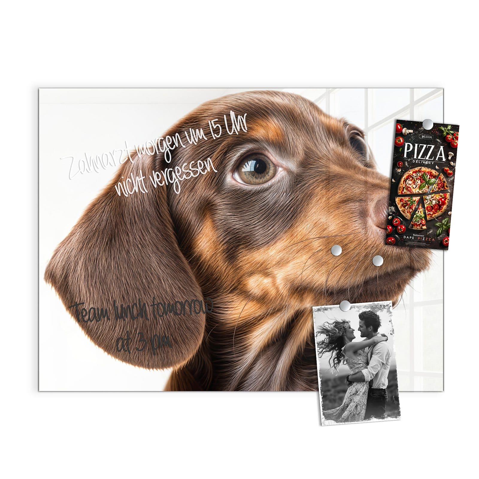 #grösse_120 x 90 cm