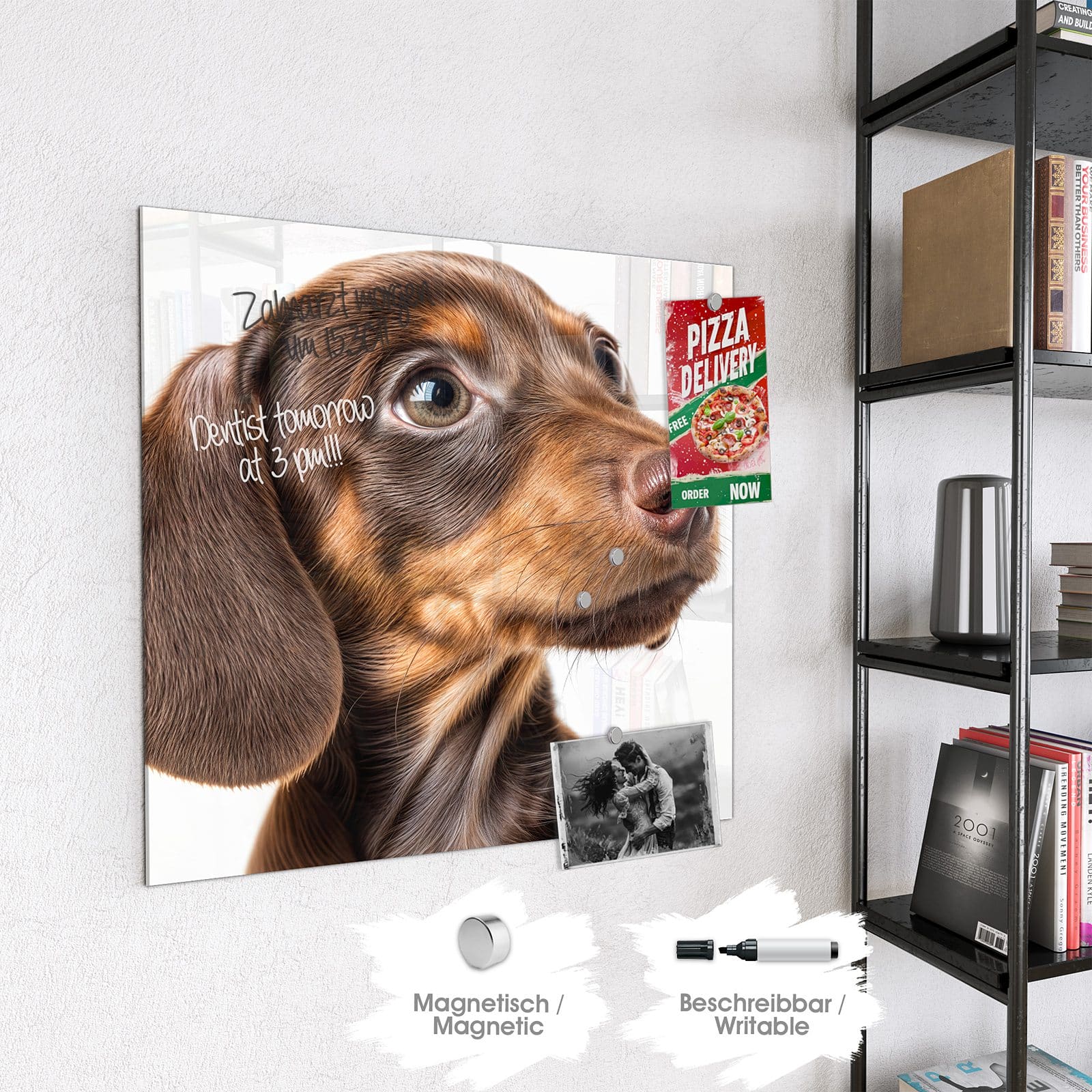 #grösse_30 x 30 cm #grösse_50 x 50 cm