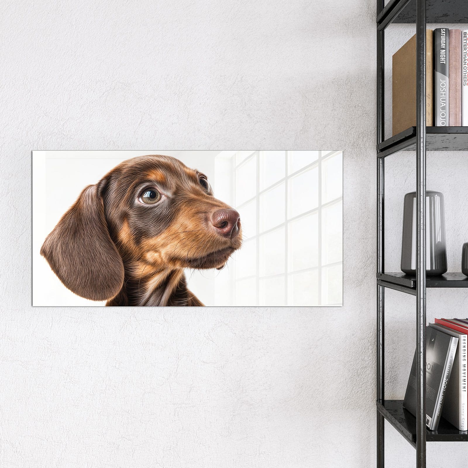 #grösse_100 x 50 cm