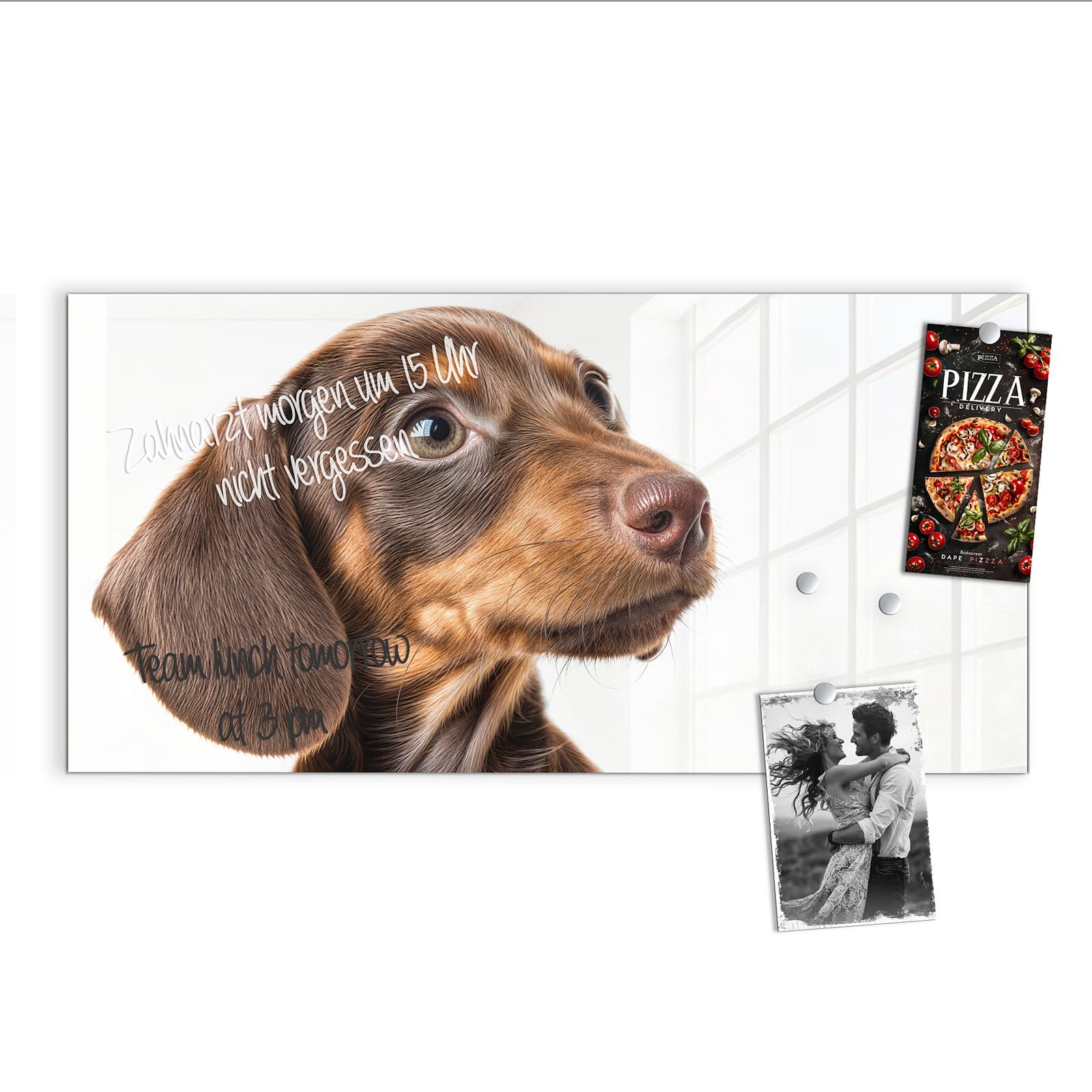 #grösse_100 x 50 cm