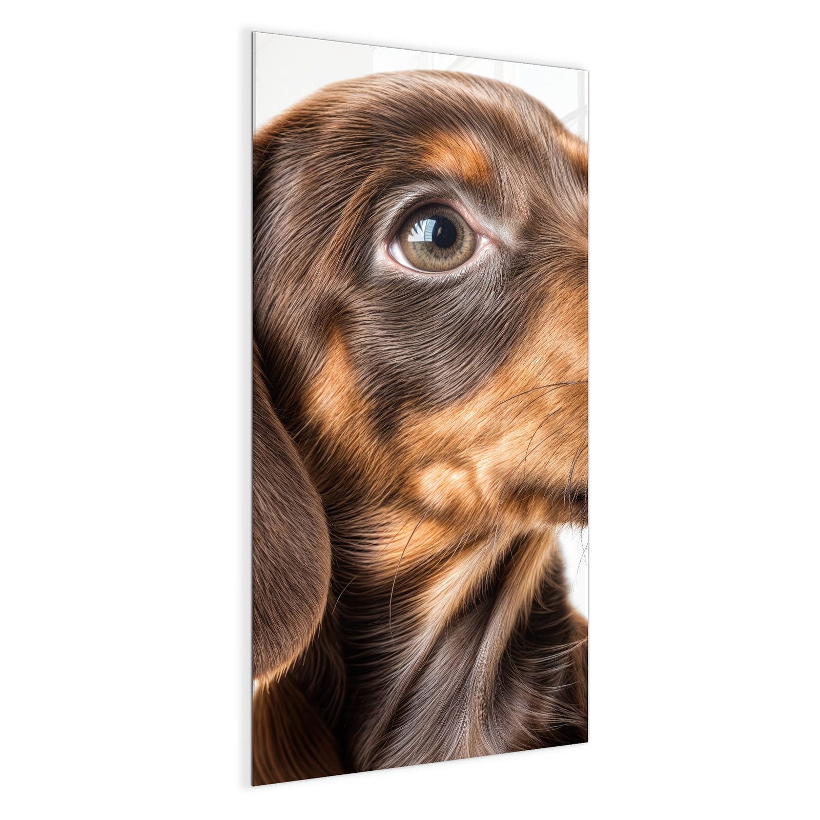 #grösse_50 x 100 cm