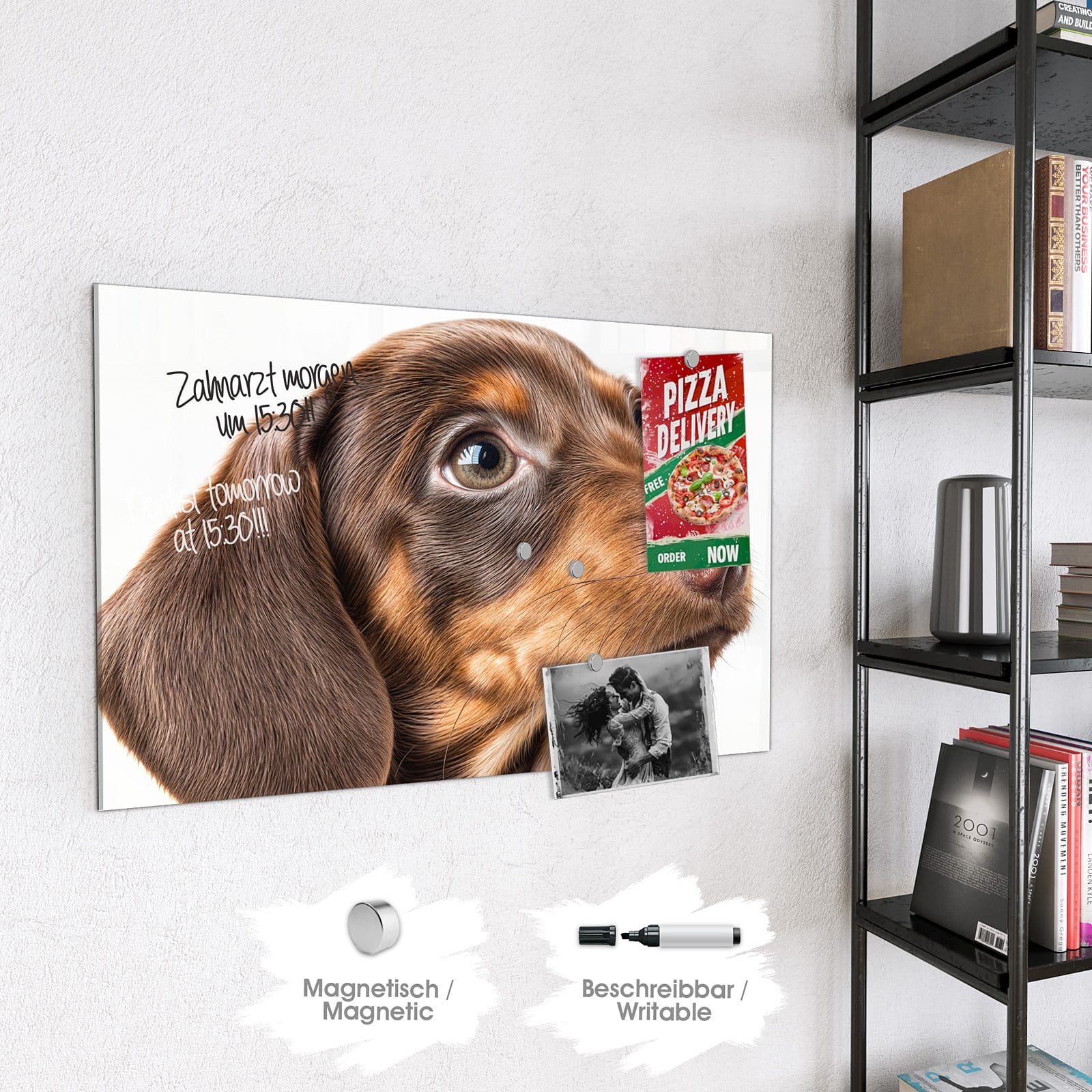 #grösse_60 x 40 cm #grösse_90 x 60 cm