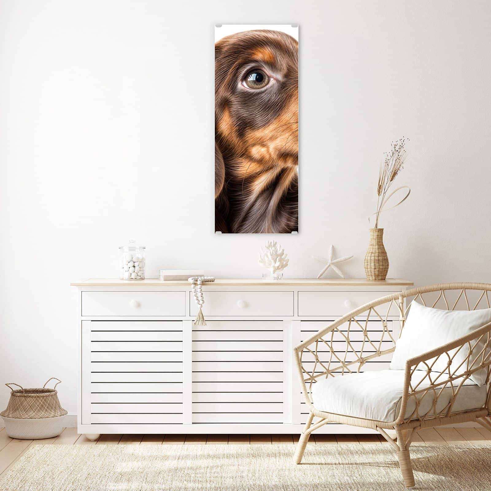 #grösse_50 x 125 cm #grösse_40 x 100 cm #grösse_60 x 150 cm