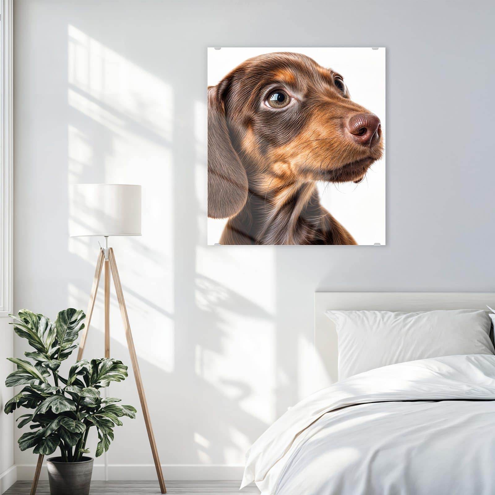 #grösse_90 x 100 cm