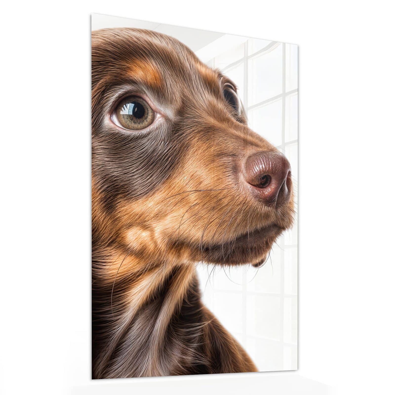 #grösse_40 x 60 cm #grösse_50 x 75 cm #grösse_60 x 90 cm