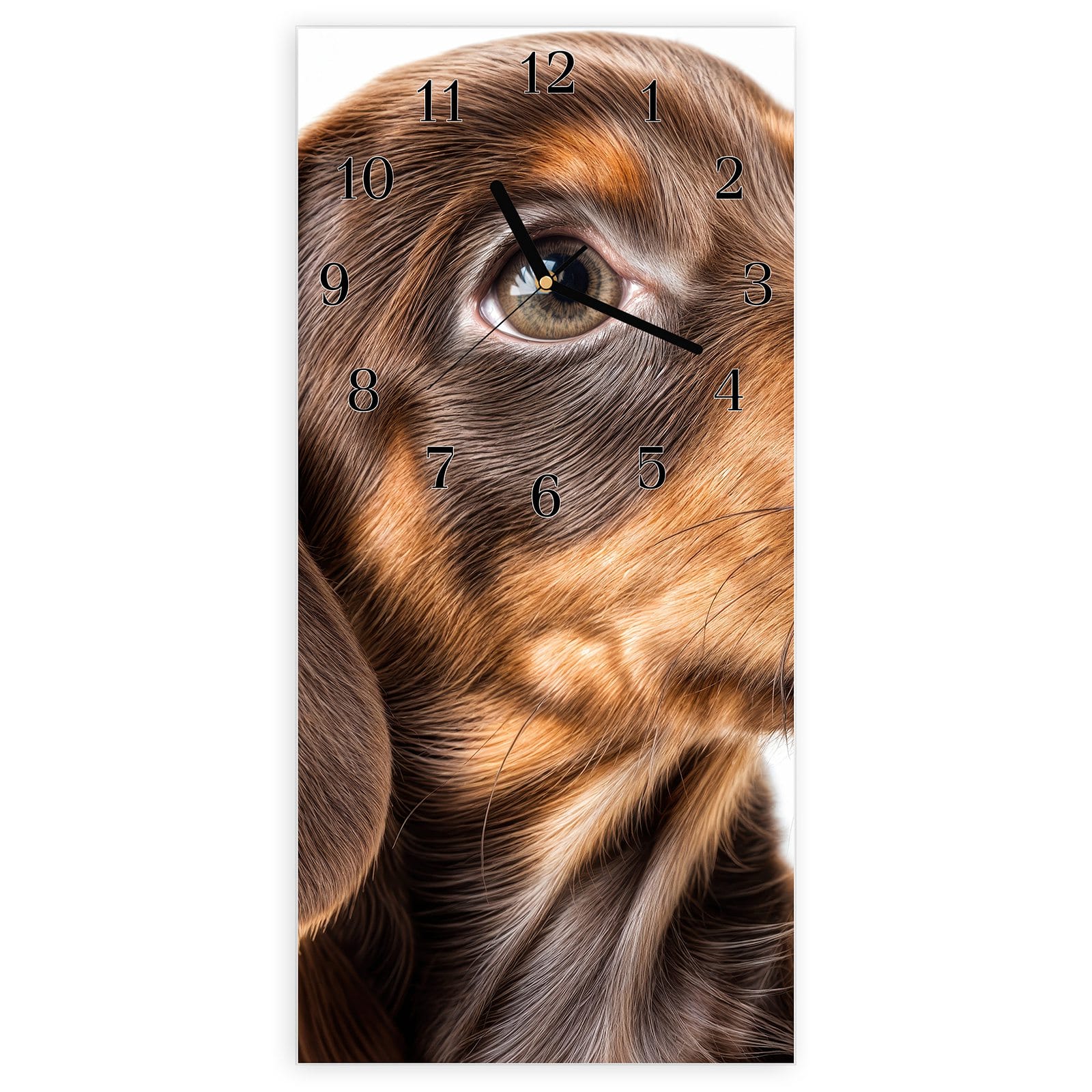 #ziffernblatt_klassisch