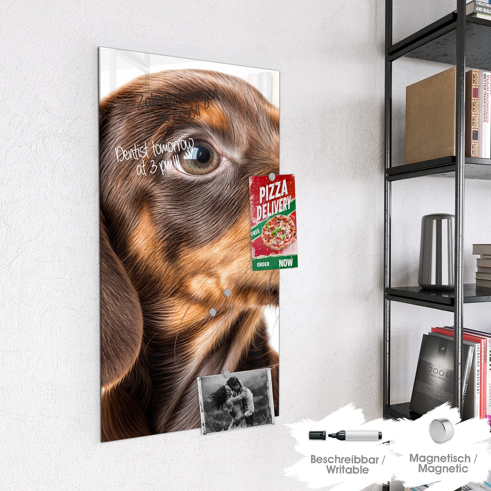 #grösse_50 x 100 cm