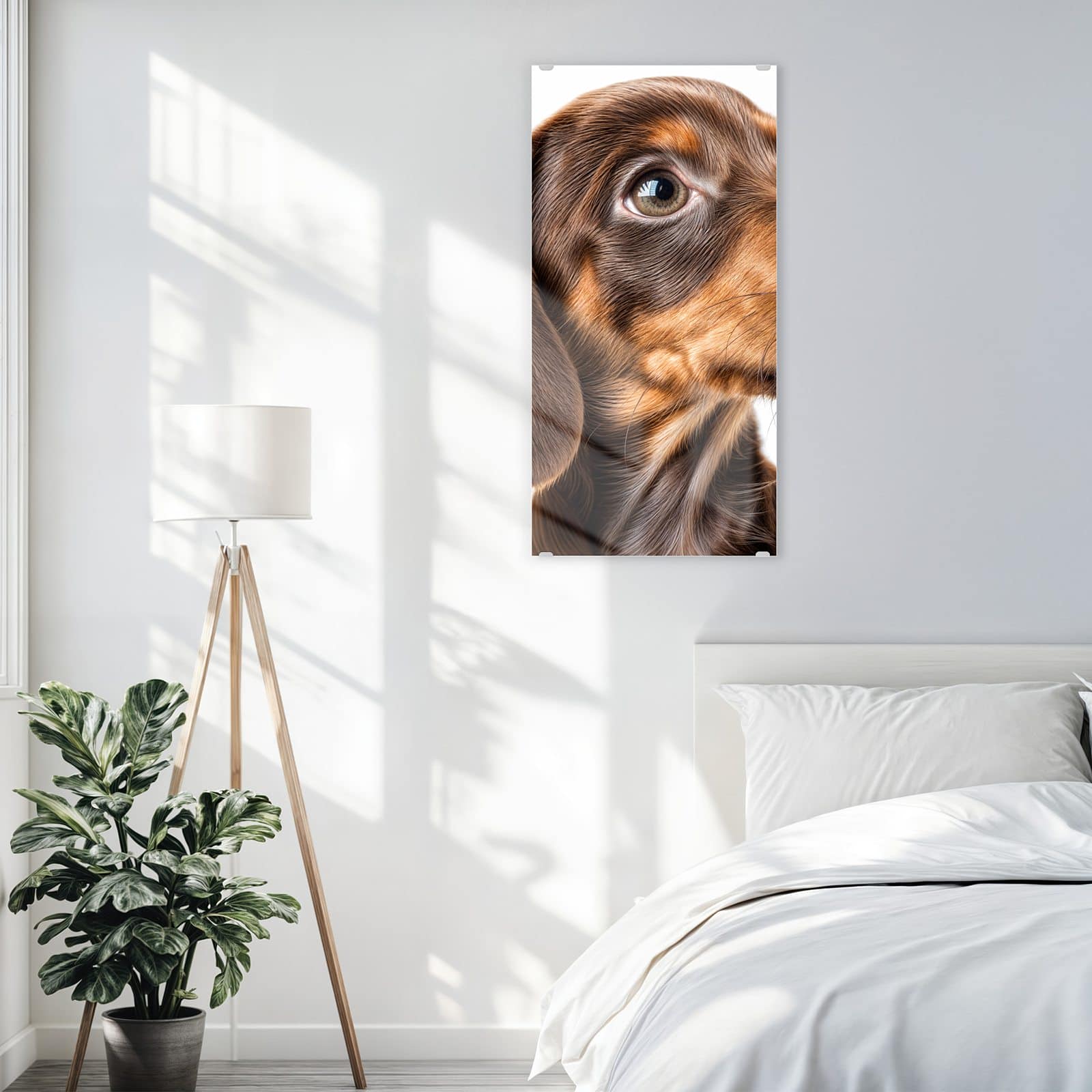 #grösse_30 x 60 cm #grösse_40 x 80 cm #grösse_50 x 100 cm #grösse_55 x 110 cm #grösse_60 x 120 cm