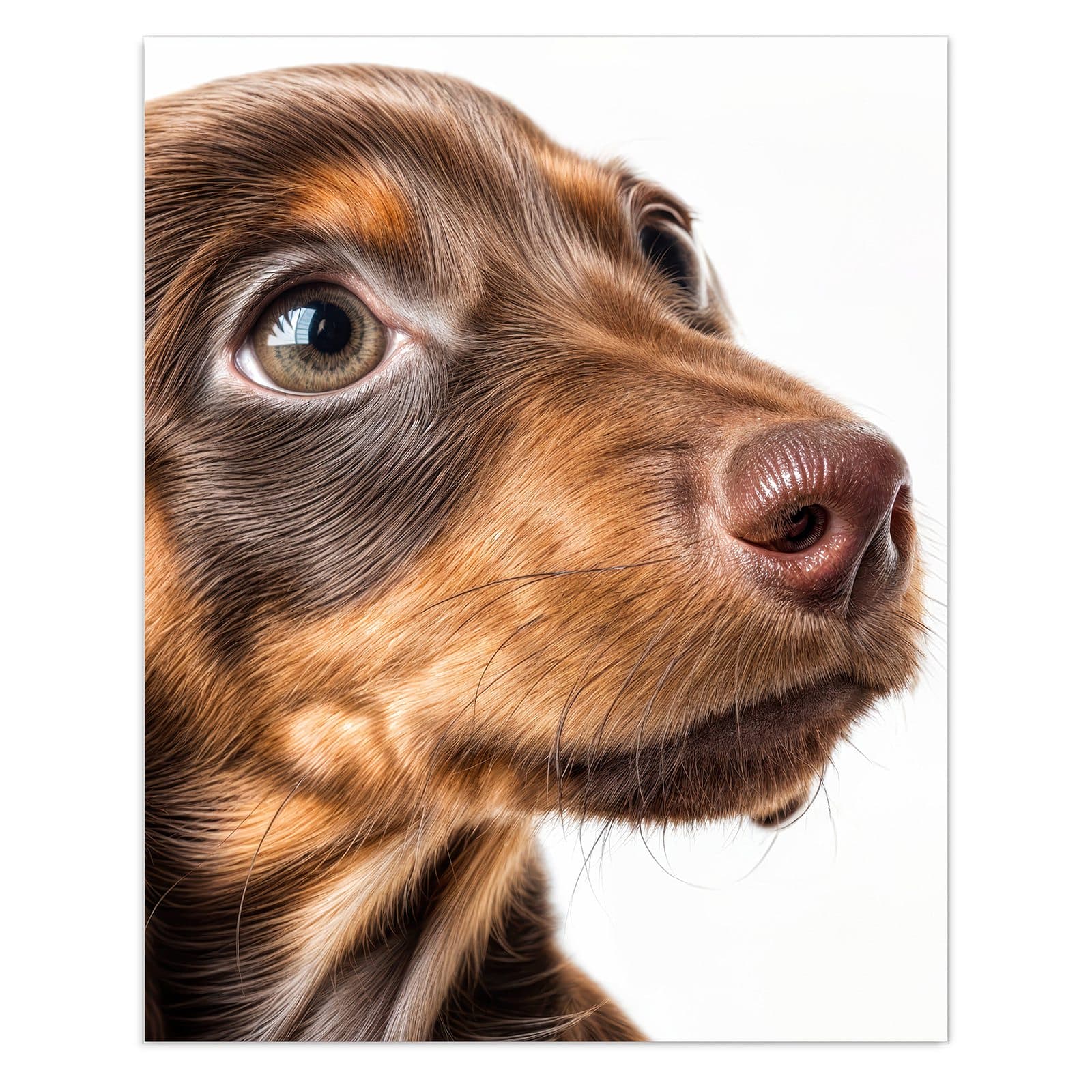 #grösse_60 x 75 cm #grösse_80 x 100 cm