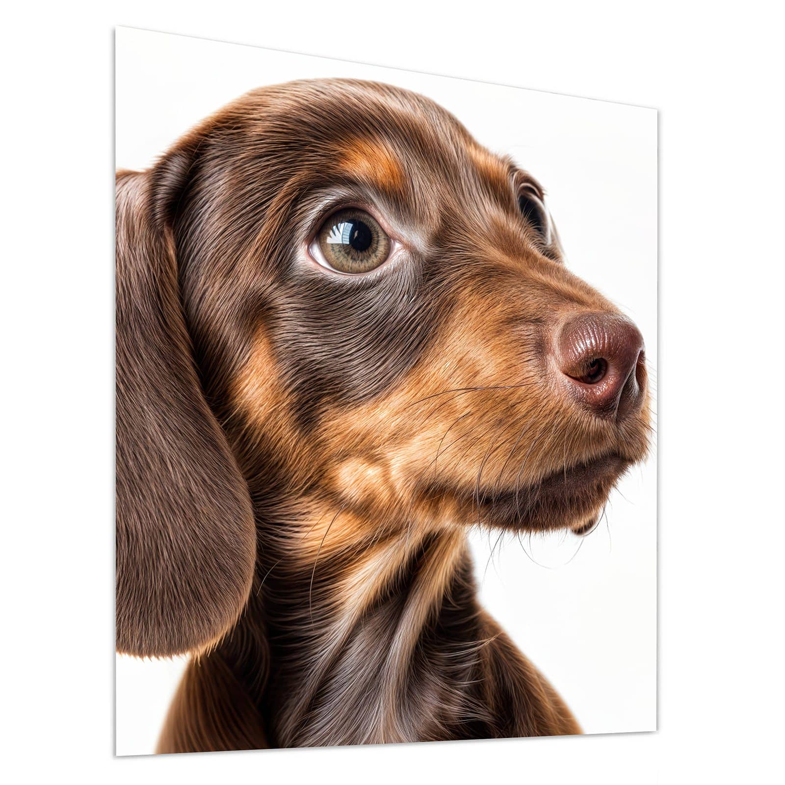 #grösse_90 x 100 cm