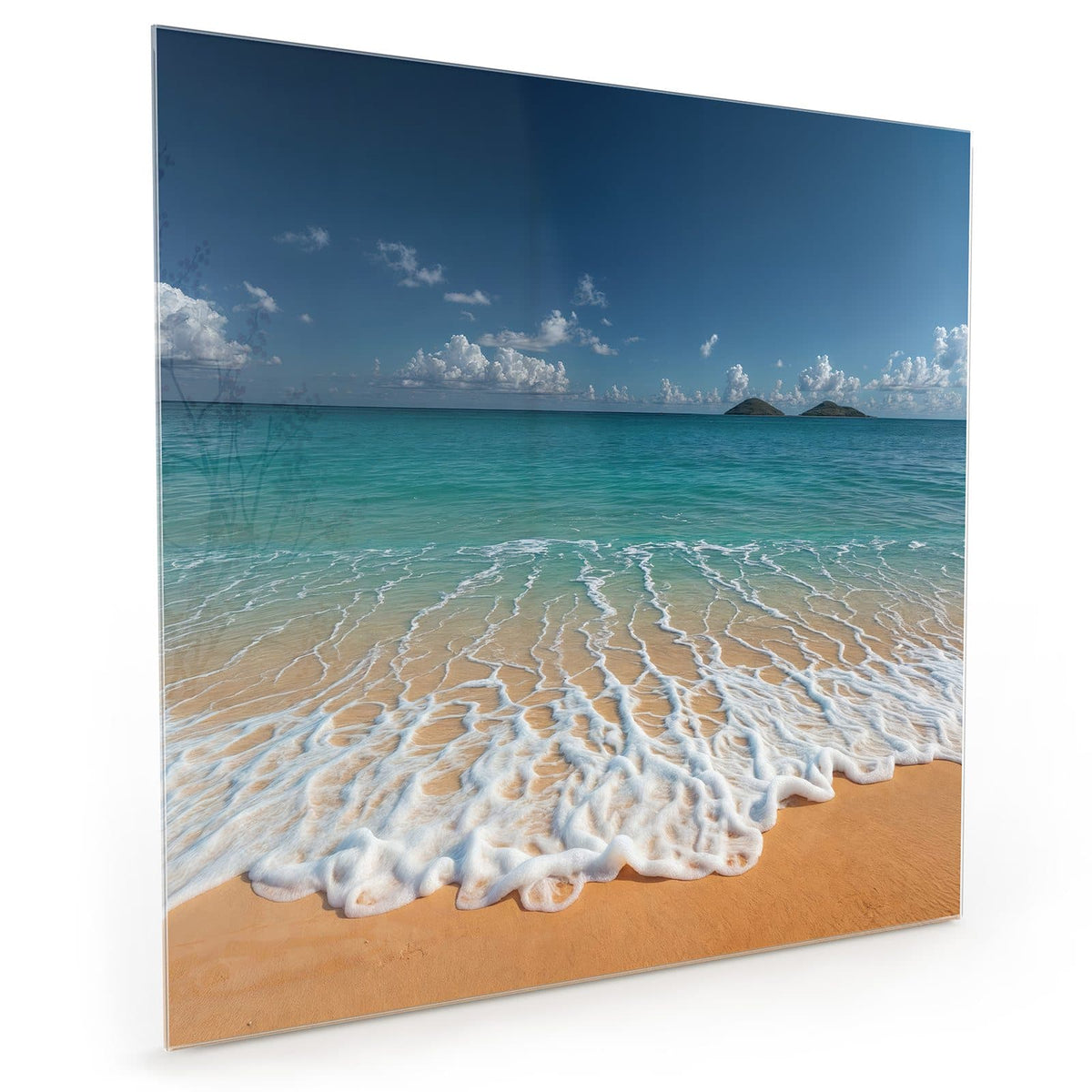 #grösse_40 x 40 cm #grösse_50 x 50 cm #grösse_60 x 60 cm