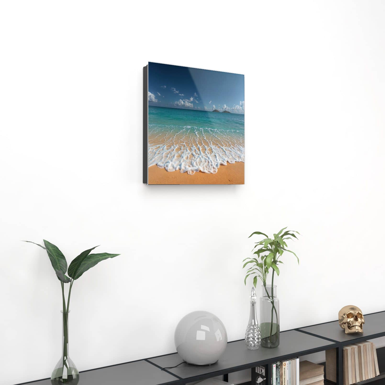 #türöffnung_rechts