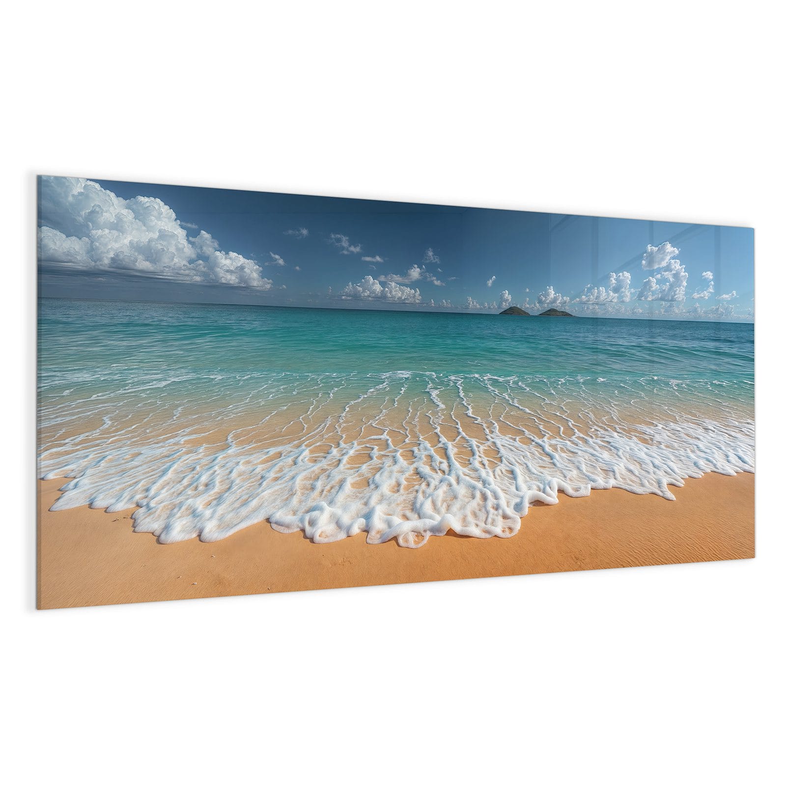 #grösse_100 x 50 cm