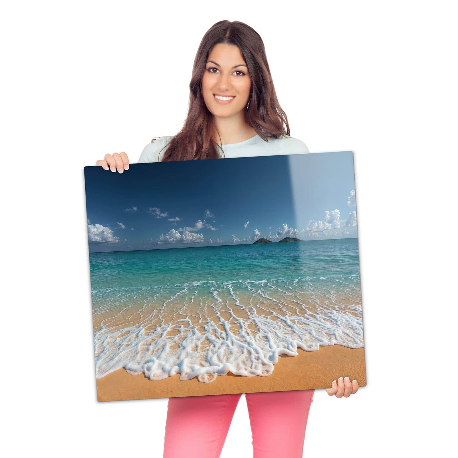 #grösse_1-teilig (60x52cm)