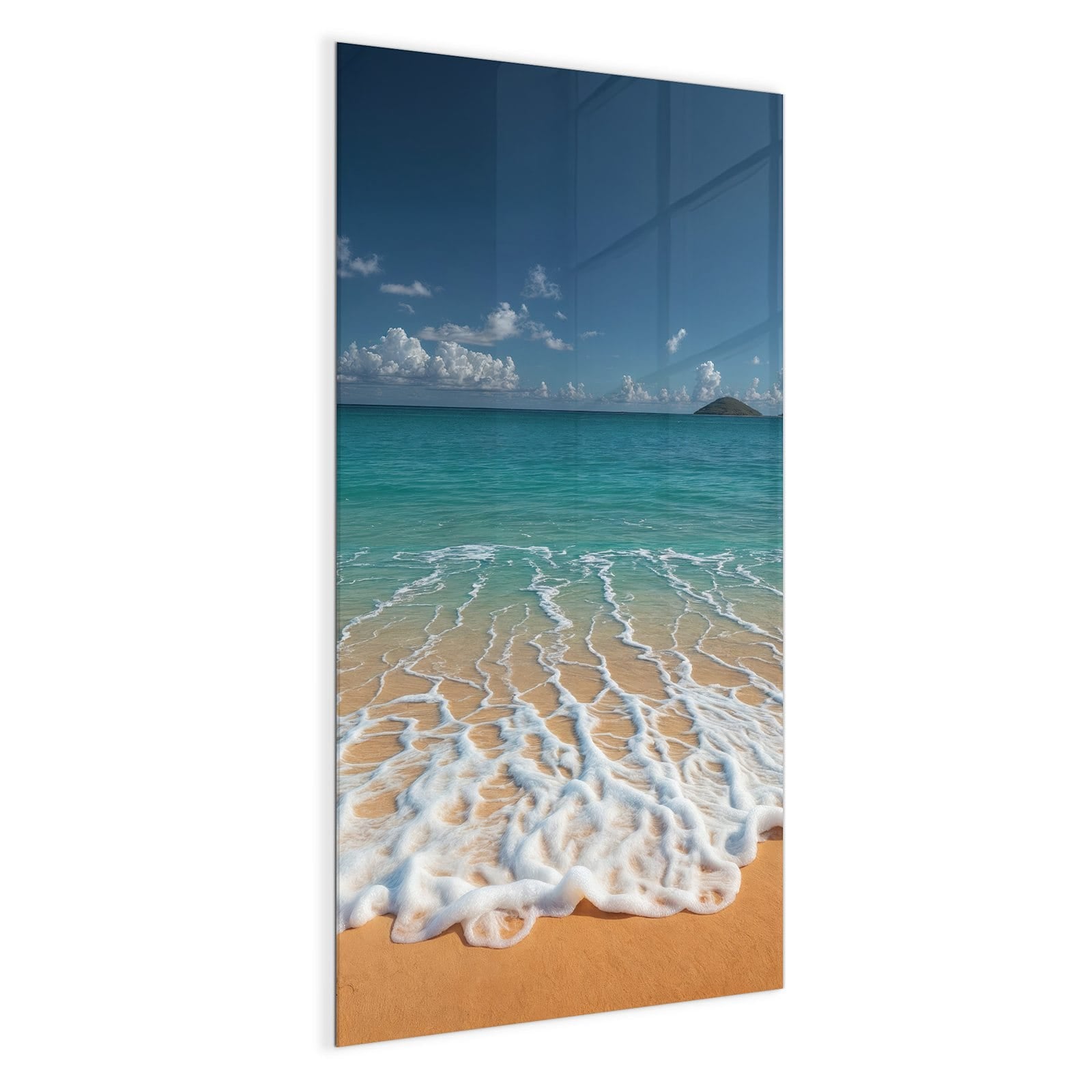 #grösse_50 x 100 cm