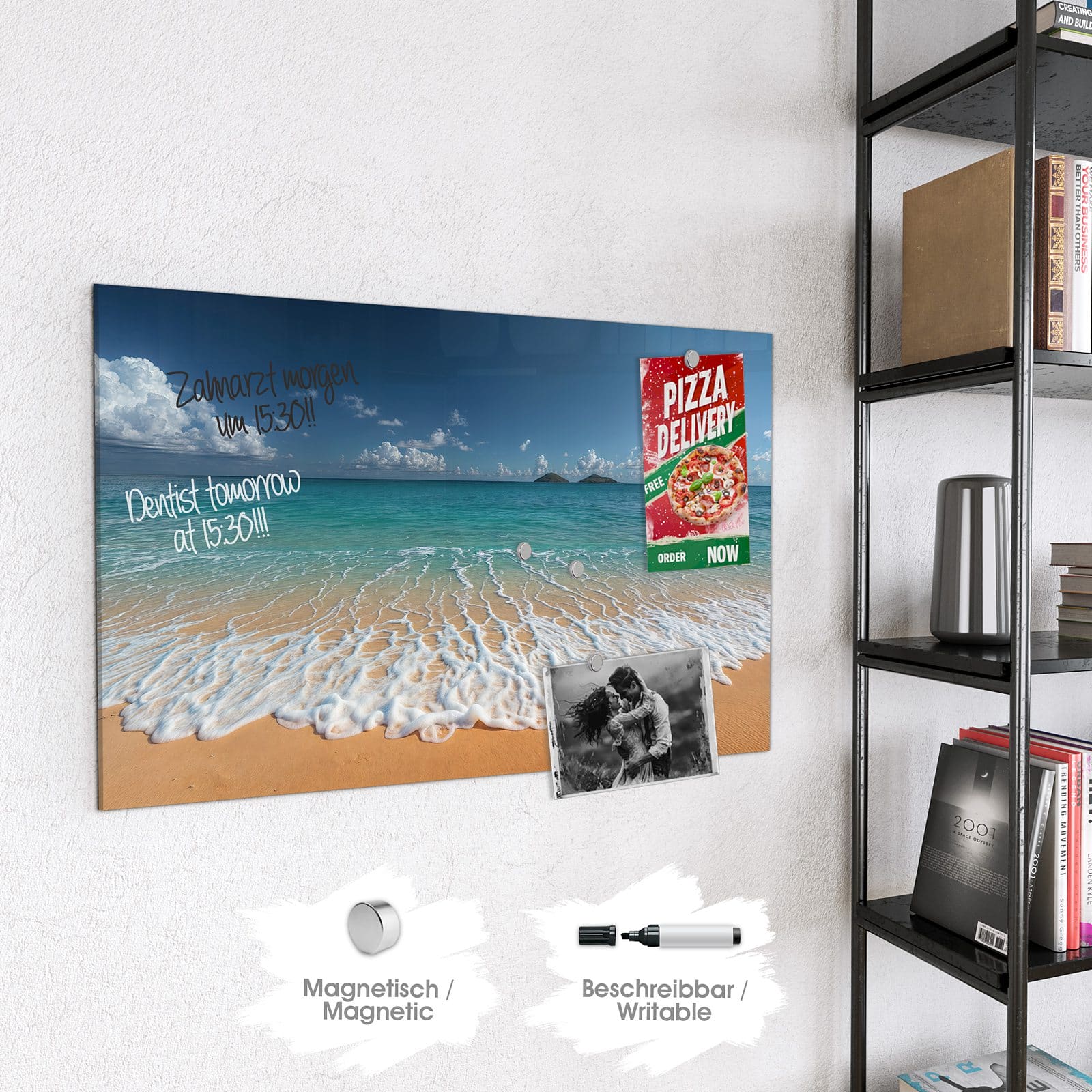 #grösse_60 x 40 cm #grösse_90 x 60 cm