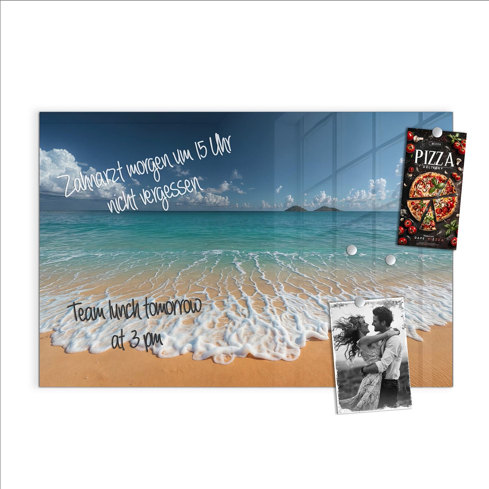 #grösse_60 x 40 cm #grösse_90 x 60 cm