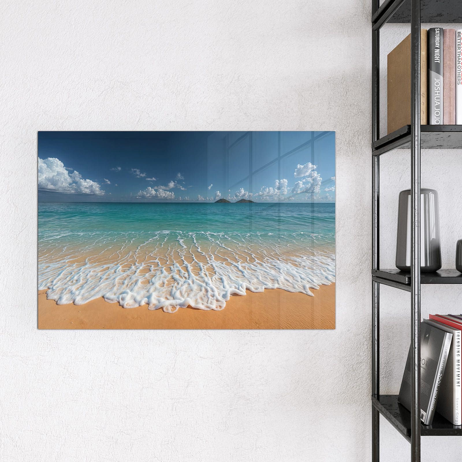 #grösse_60 x 40 cm #grösse_90 x 60 cm