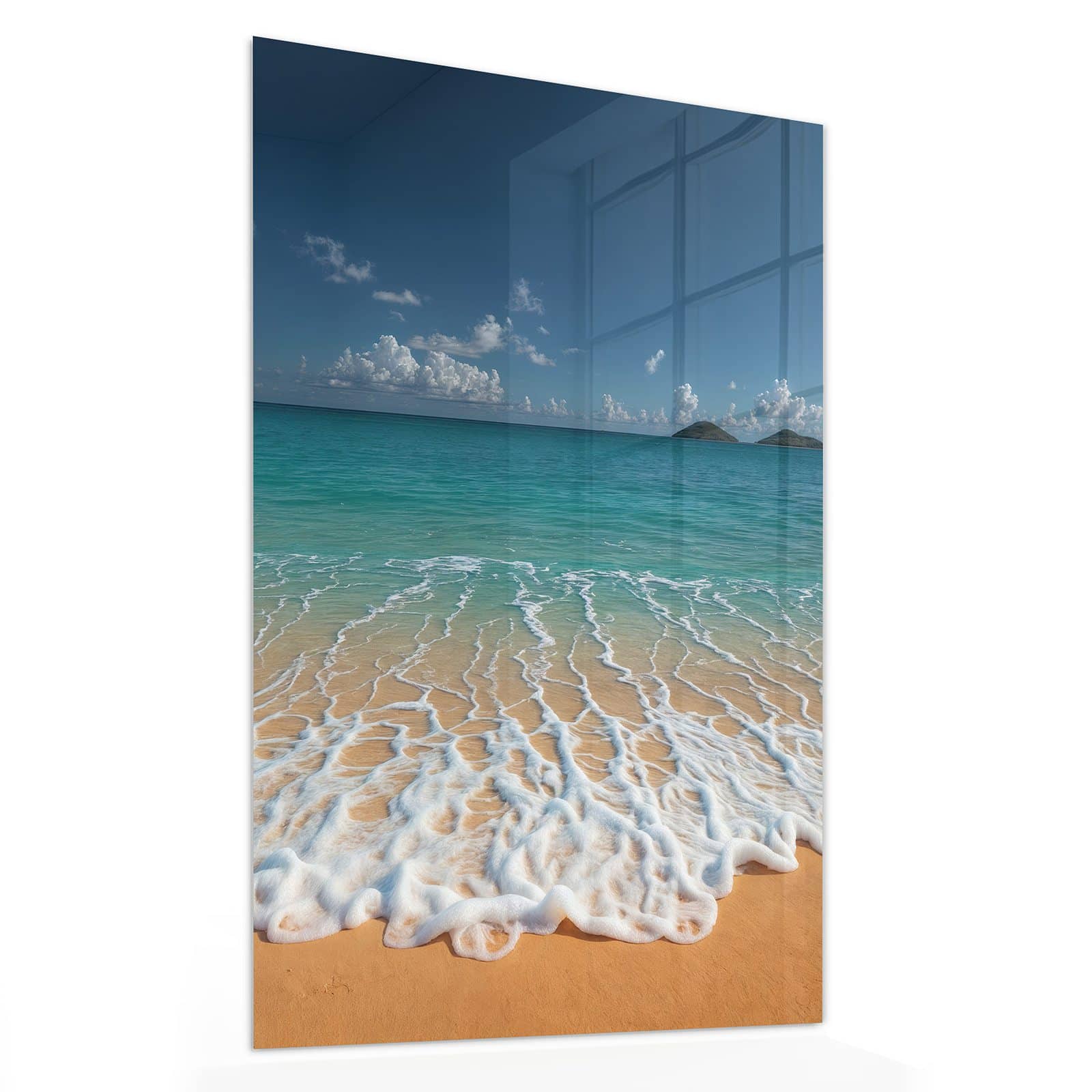 #grösse_40 x 60 cm #grösse_50 x 75 cm #grösse_60 x 90 cm