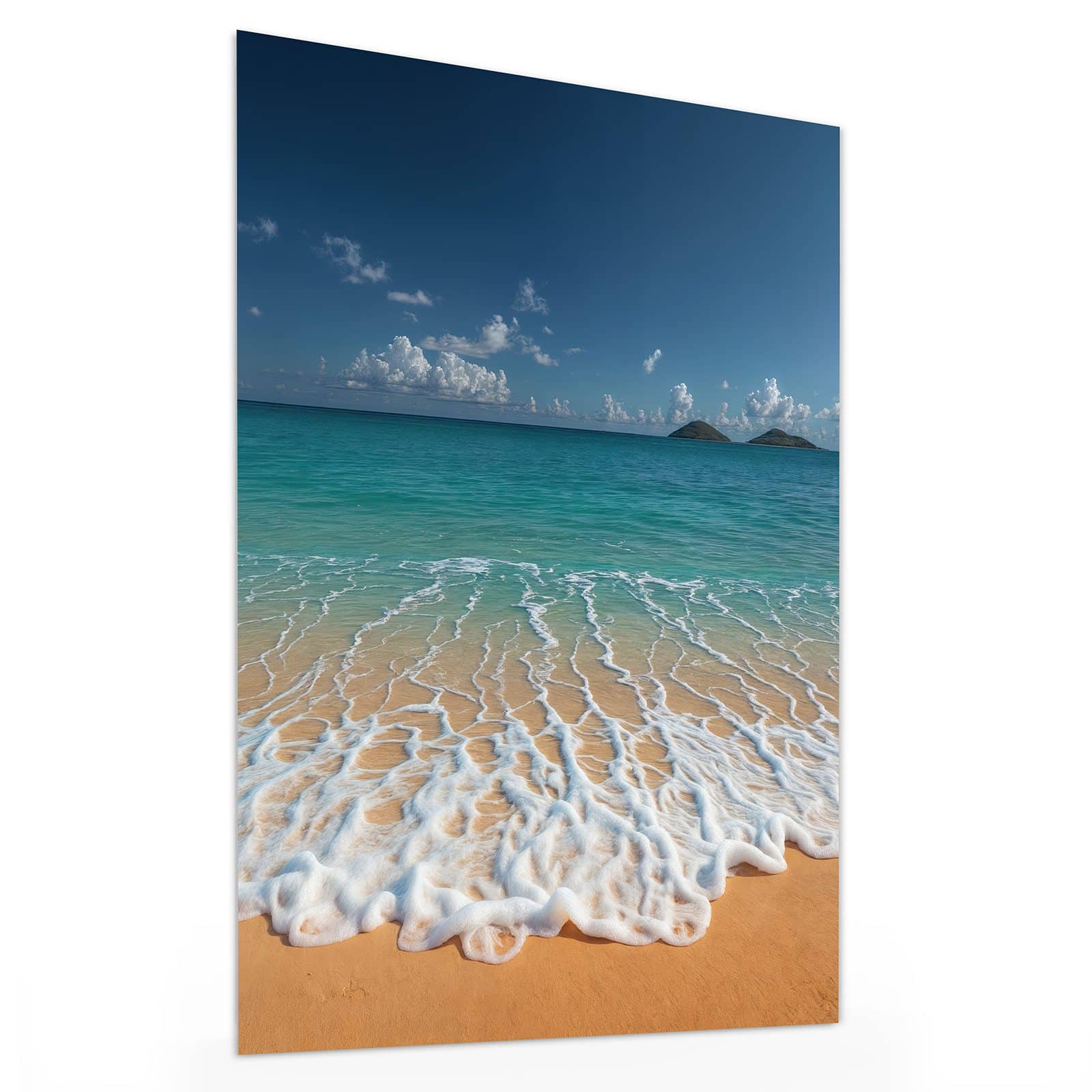 #grösse_30 x 40 cm #grösse_60 x 80 cm #grösse_75 x 100 cm