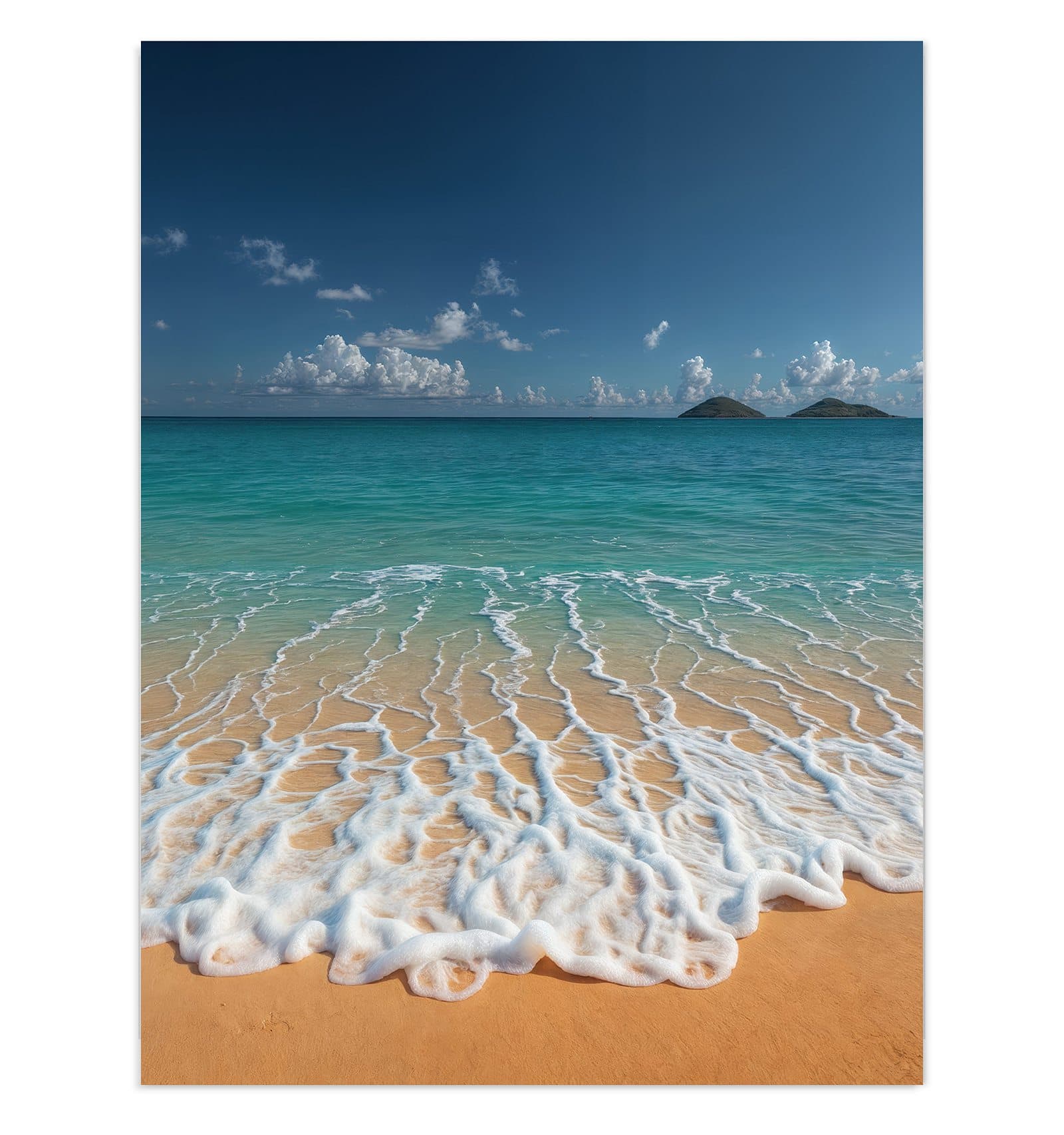 #grösse_30 x 40 cm #grösse_60 x 80 cm #grösse_75 x 100 cm