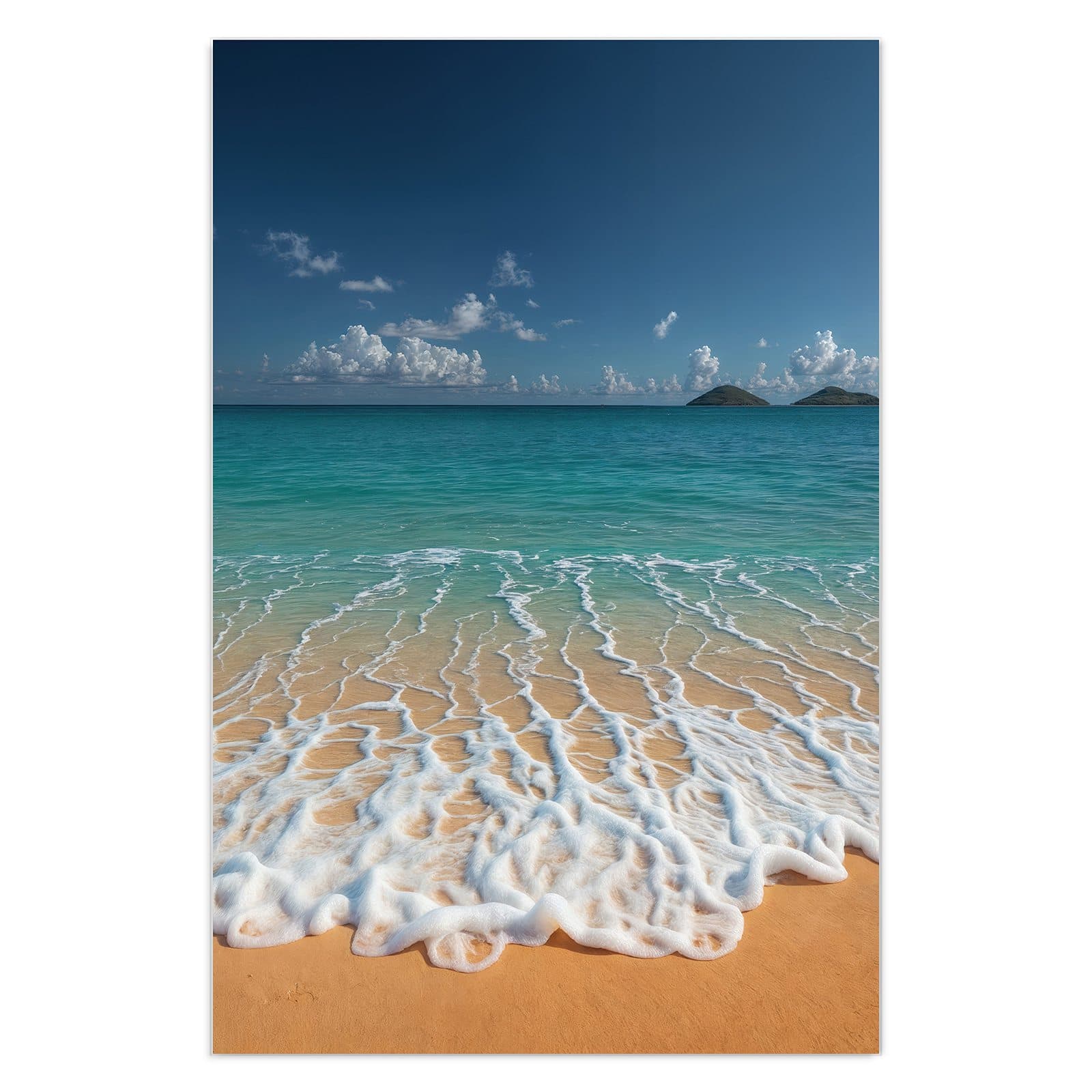 #grösse_40 x 60 cm #grösse_50 x 75 cm #grösse_60 x 90 cm