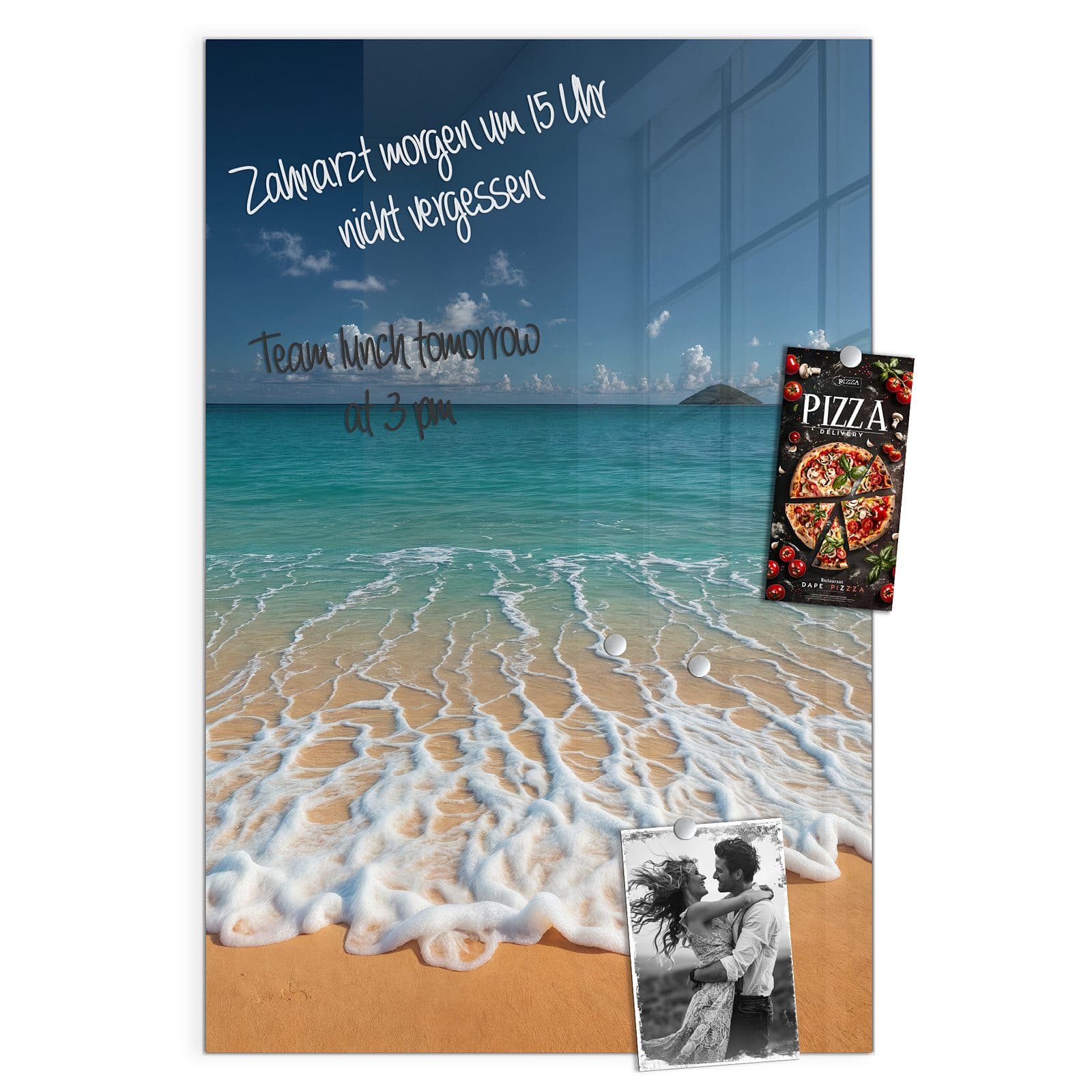 #grösse_40 x 60 cm #grösse_60 x 90 cm