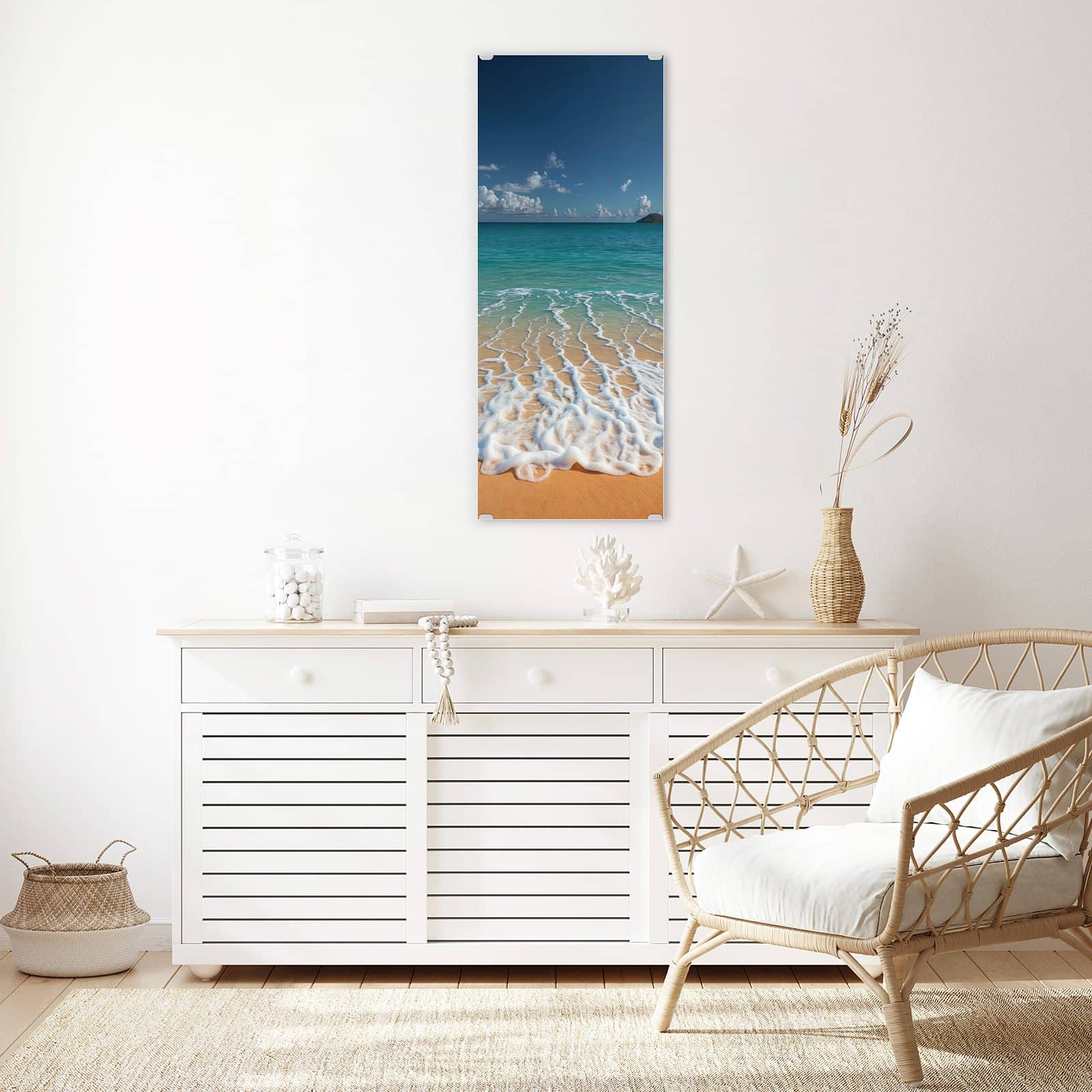 #grösse_50 x 125 cm #grösse_40 x 100 cm #grösse_60 x 150 cm