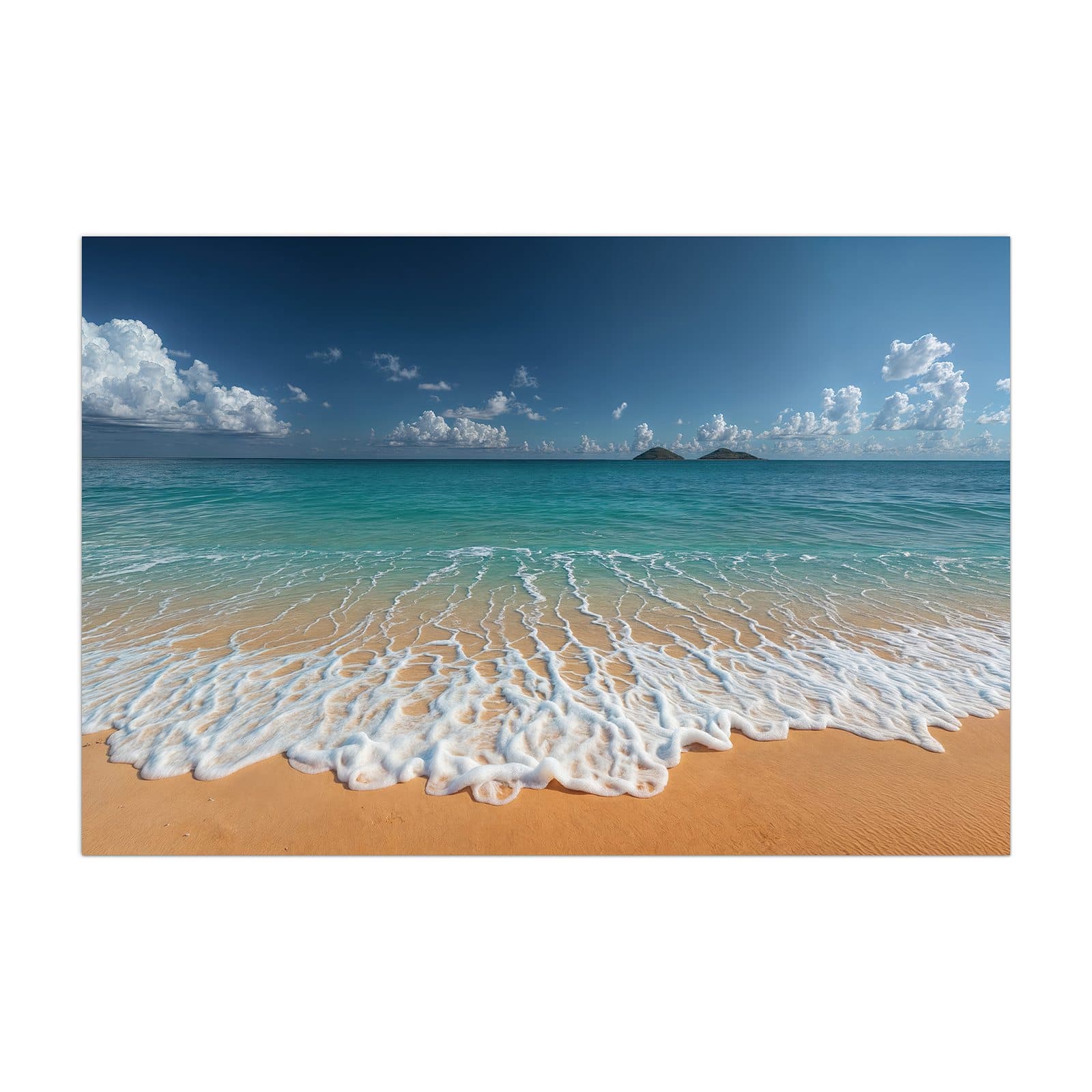 #grösse_40 x 60 cm #grösse_50 x 75 cm #grösse_60 x 90 cm #grösse_80 x 120 cm