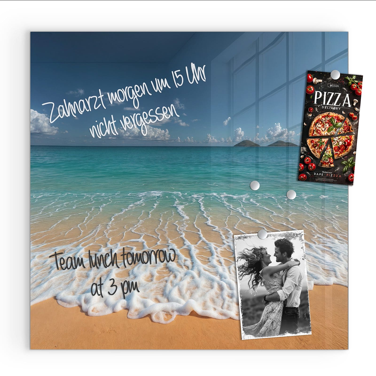 #grösse_30 x 30 cm #grösse_50 x 50 cm