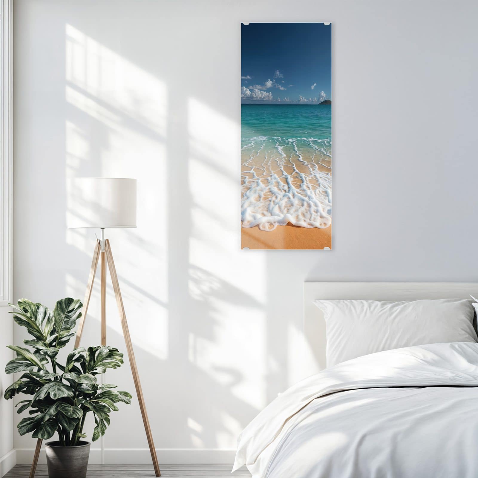 #grösse_50 x 125 cm #grösse_40 x 100 cm #grösse_60 x 150 cm