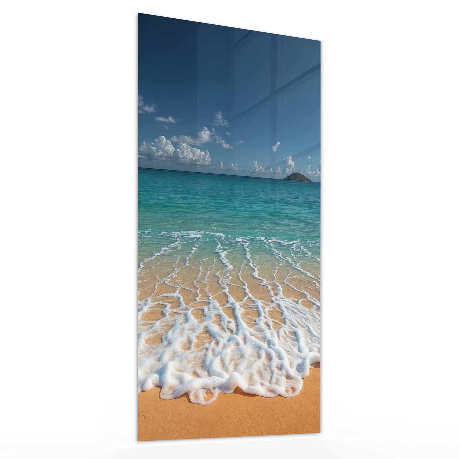 #grösse_30 x 60 cm #grösse_40 x 80 cm #grösse_50 x 100 cm #grösse_55 x 110 cm #grösse_60 x 120 cm