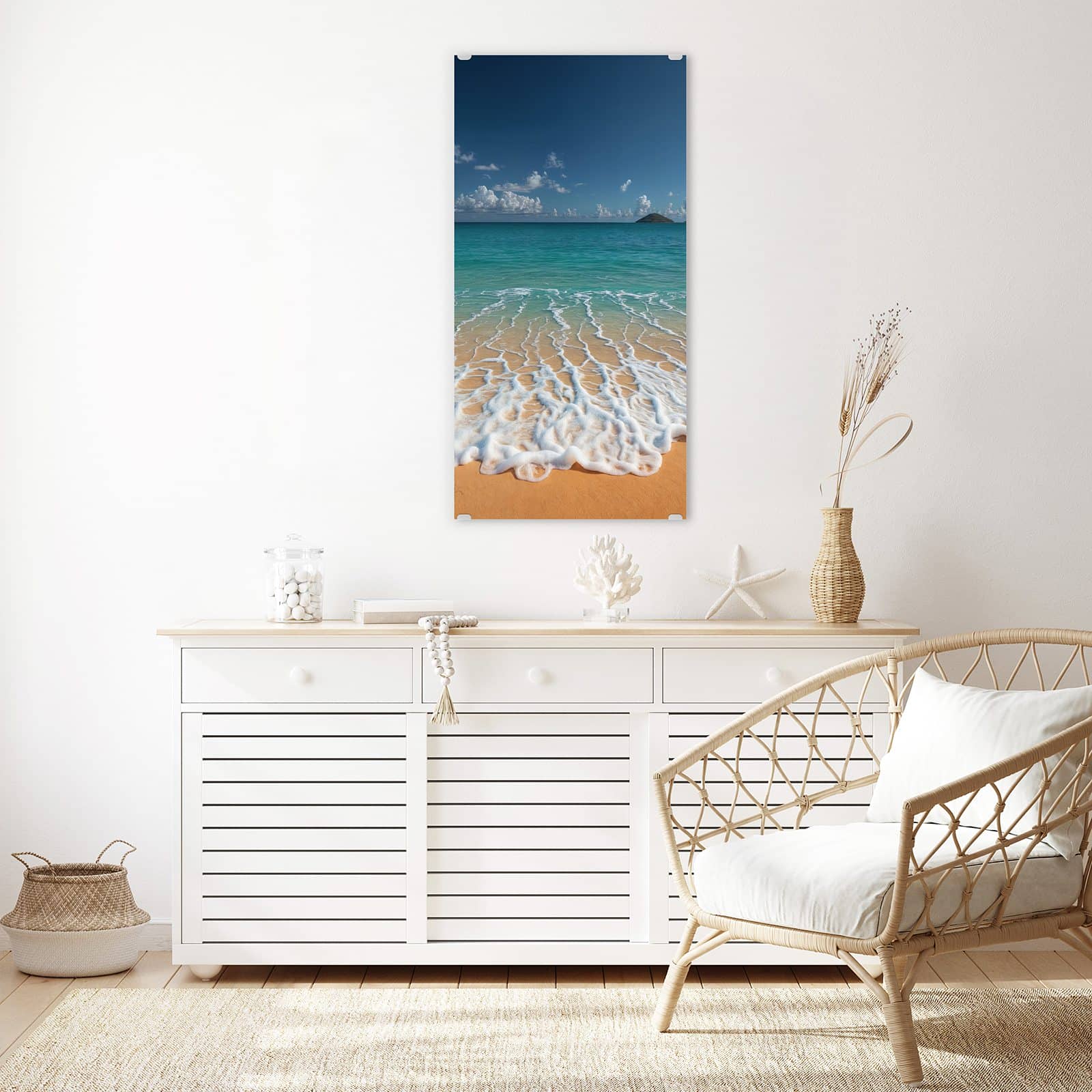 #grösse_30 x 60 cm #grösse_40 x 80 cm #grösse_50 x 100 cm #grösse_55 x 110 cm #grösse_60 x 120 cm