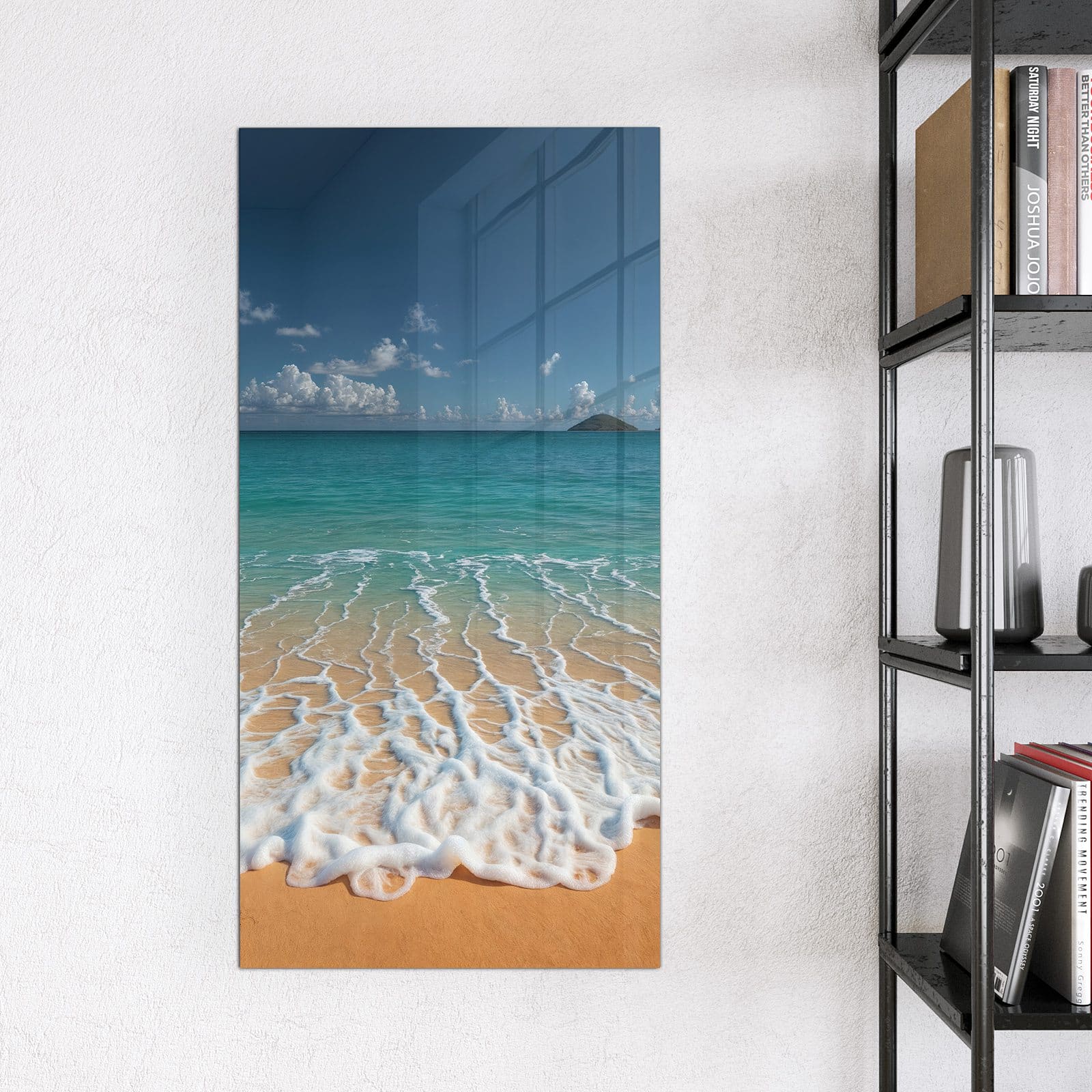 #grösse_50 x 100 cm