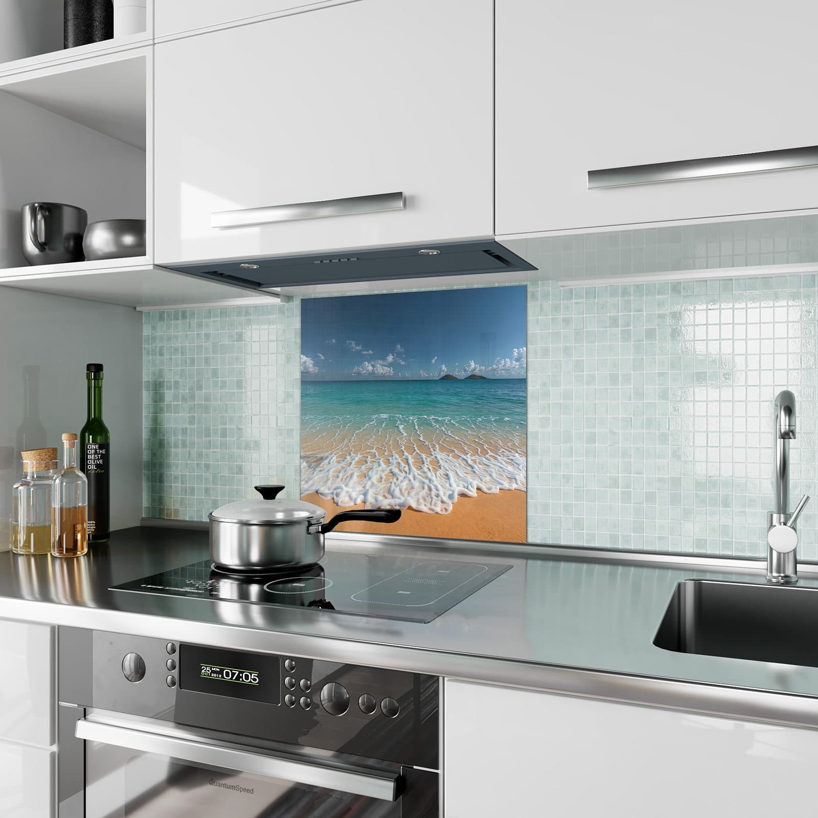 #grösse_40 x 40 cm #grösse_50 x 50 cm #grösse_55 x 55 cm #grösse_60 x 60 cm #grösse_65 x 65 cm #grösse_70 x 70 cm