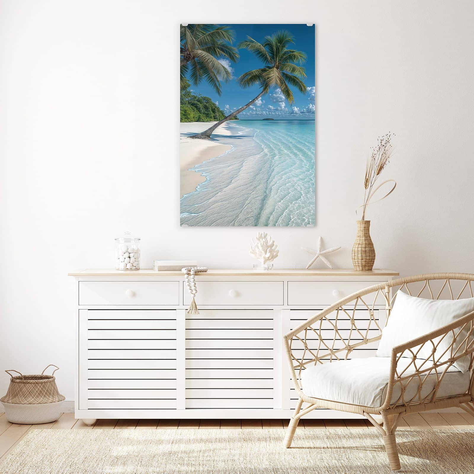 #grösse_40 x 60 cm #grösse_50 x 75 cm #grösse_60 x 90 cm