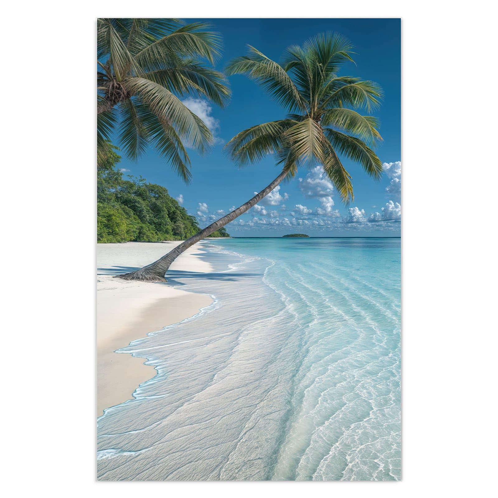 #grösse_40 x 60 cm #grösse_50 x 75 cm #grösse_60 x 90 cm