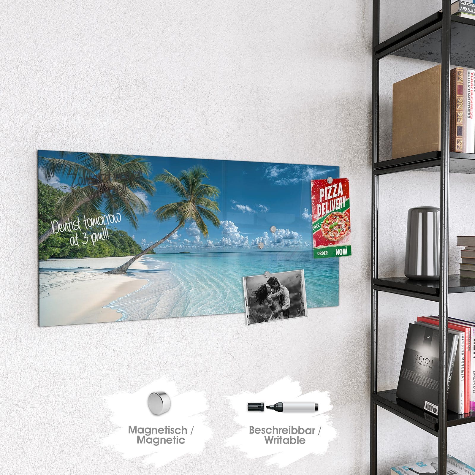 #grösse_100 x 50 cm