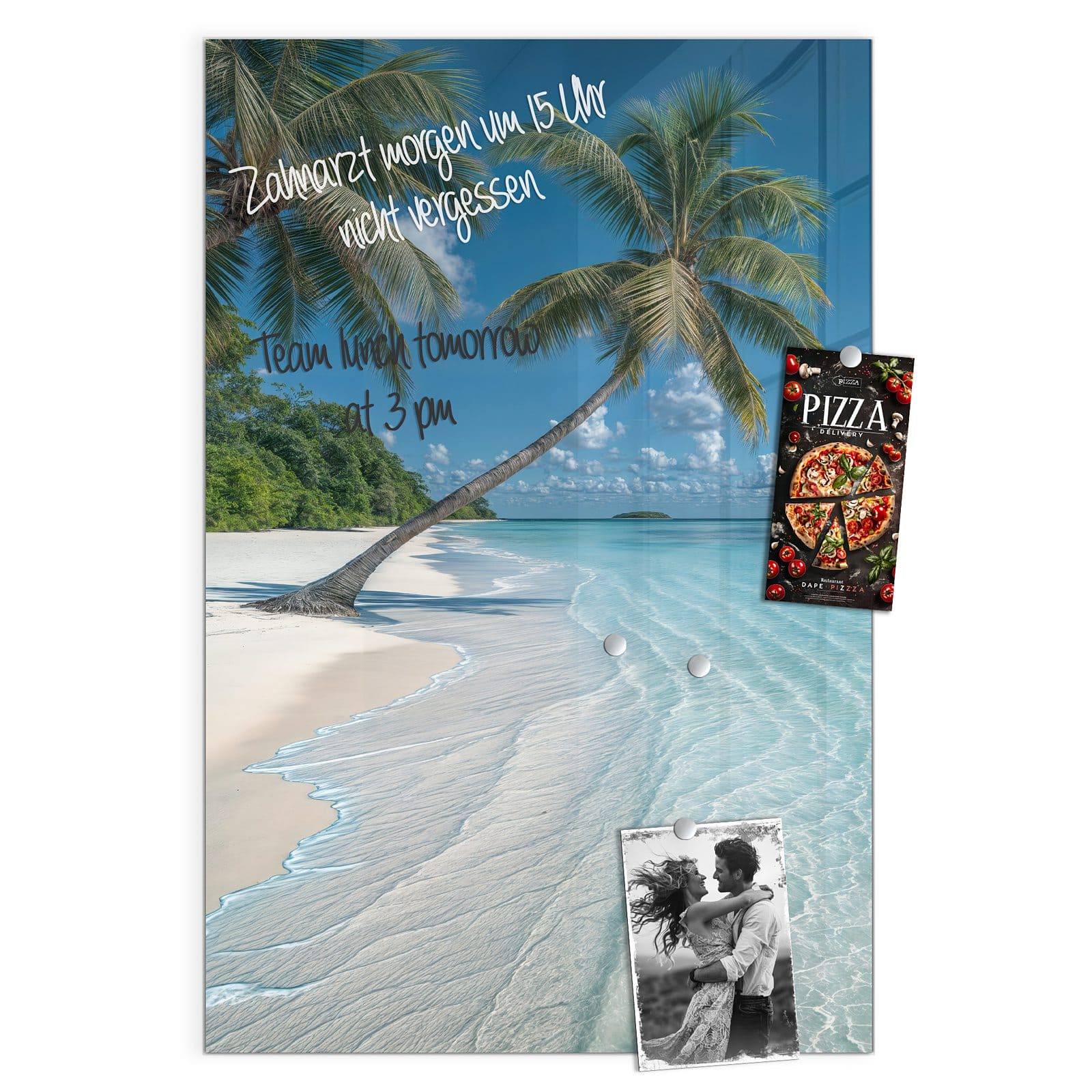 #grösse_40 x 60 cm #grösse_60 x 90 cm