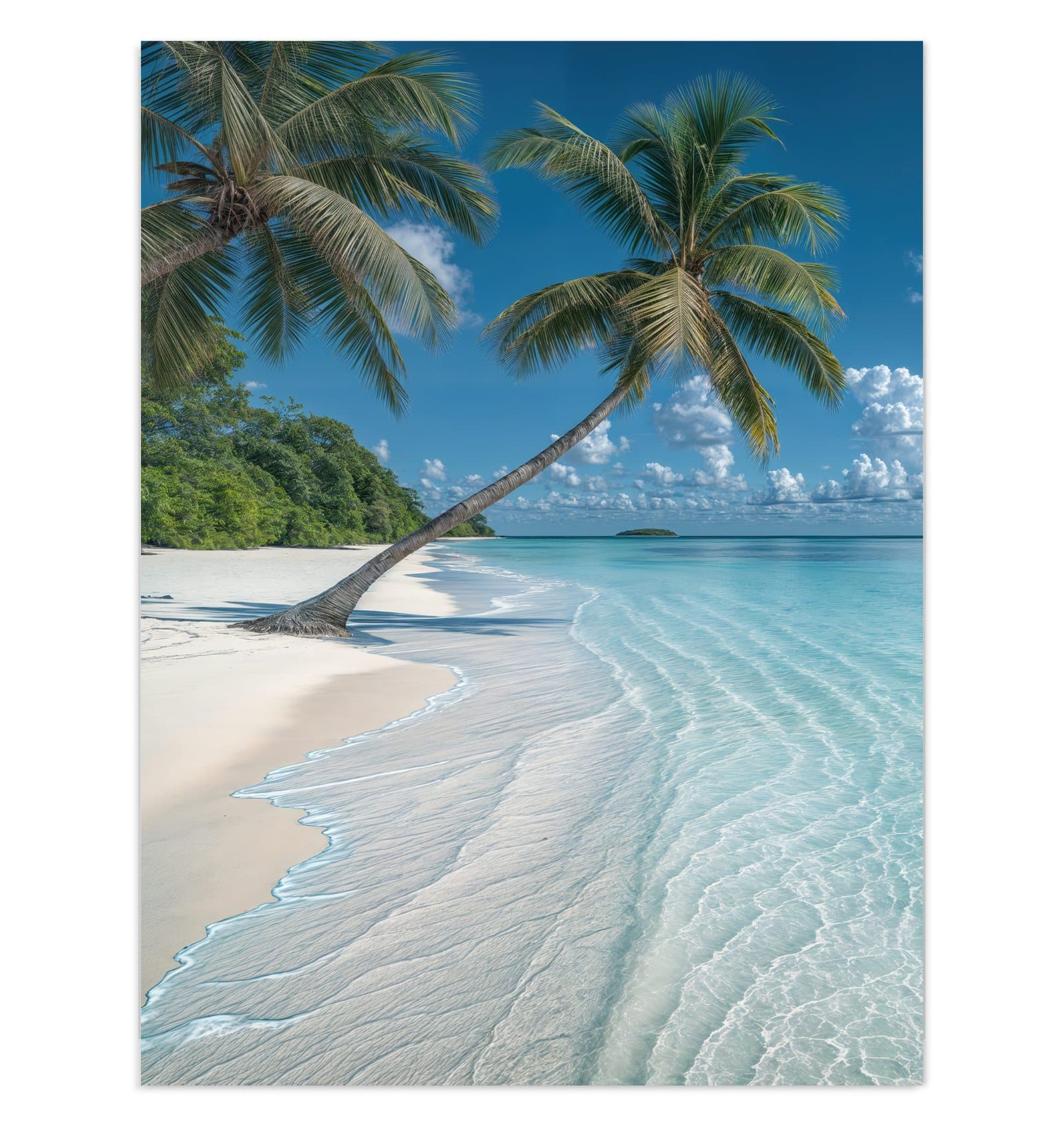 #grösse_30 x 40 cm #grösse_60 x 80 cm #grösse_75 x 100 cm