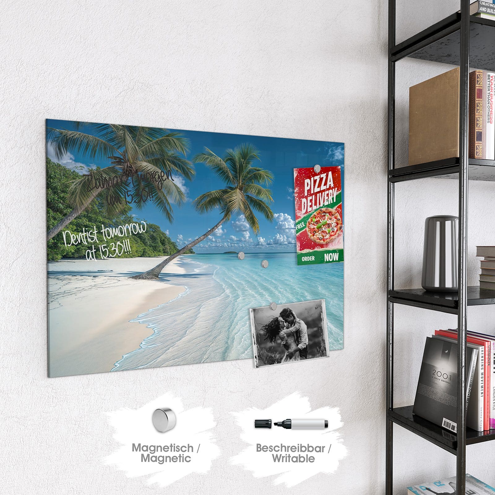 #grösse_120 x 90 cm