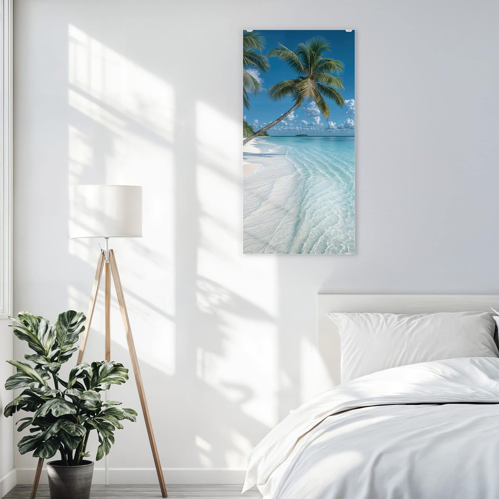 #grösse_30 x 60 cm #grösse_40 x 80 cm #grösse_50 x 100 cm #grösse_55 x 110 cm #grösse_60 x 120 cm