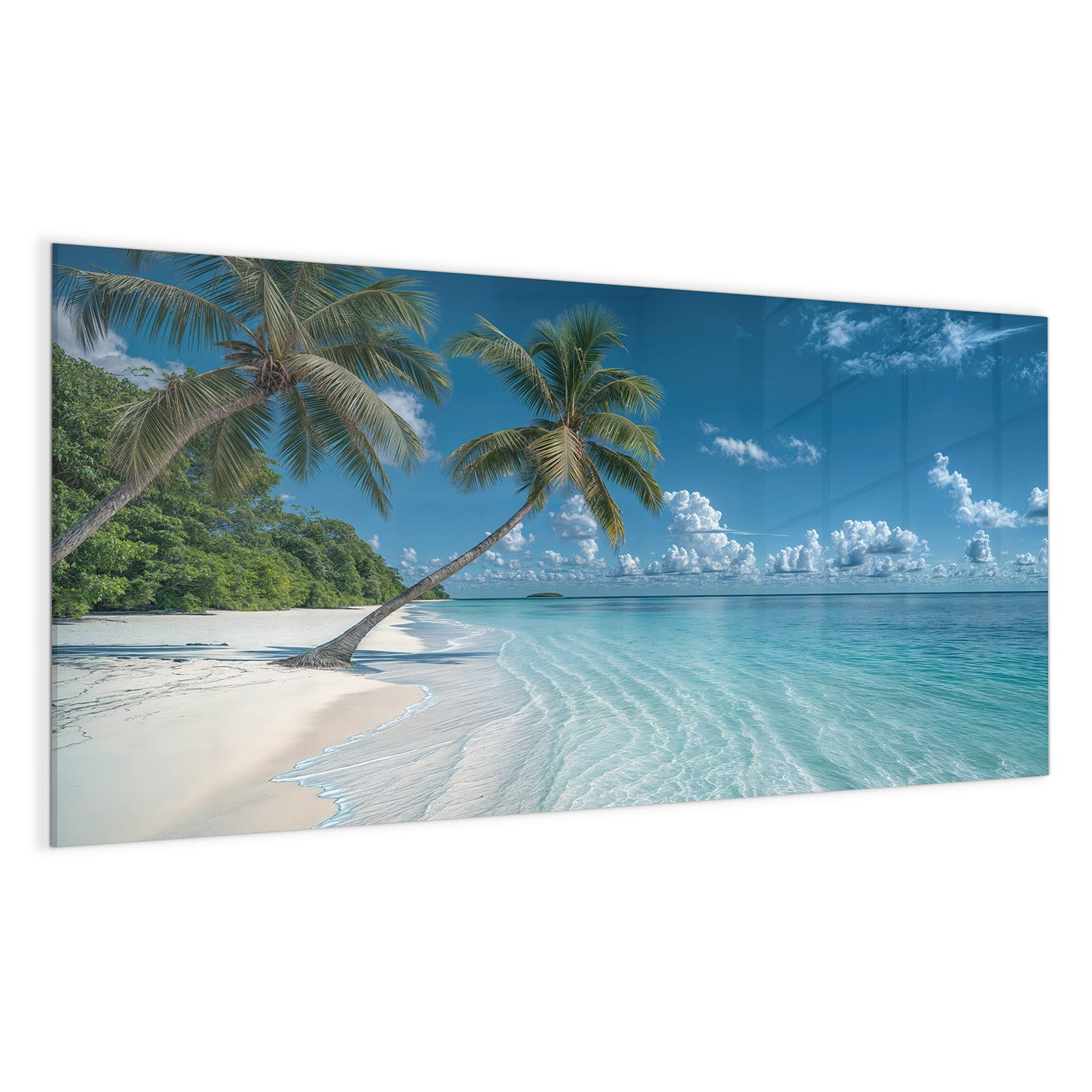 #grösse_100 x 50 cm