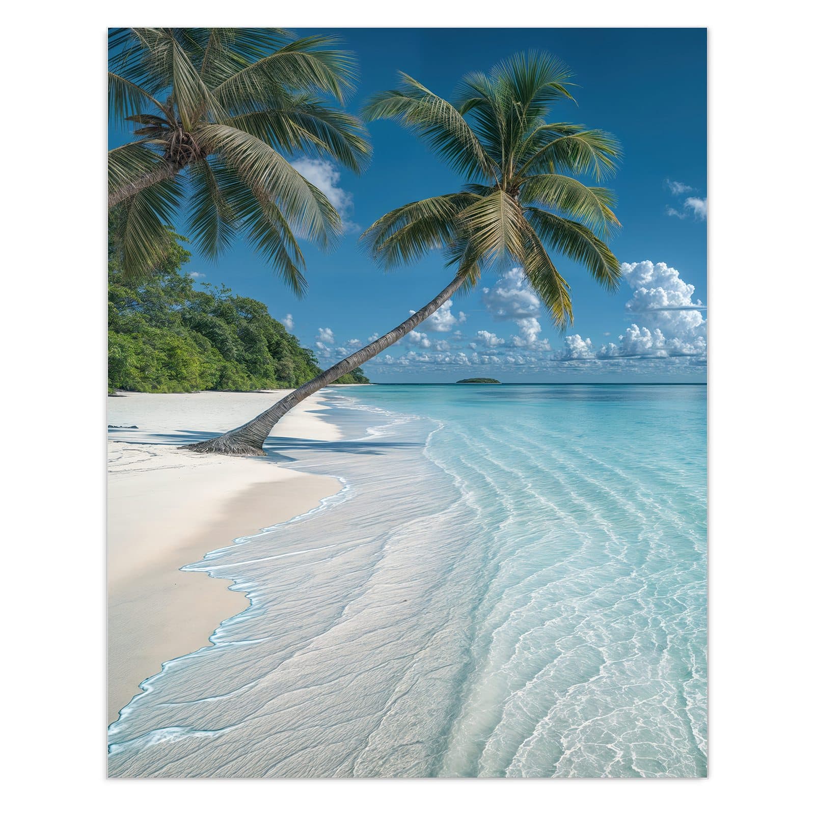 #grösse_60 x 75 cm #grösse_80 x 100 cm