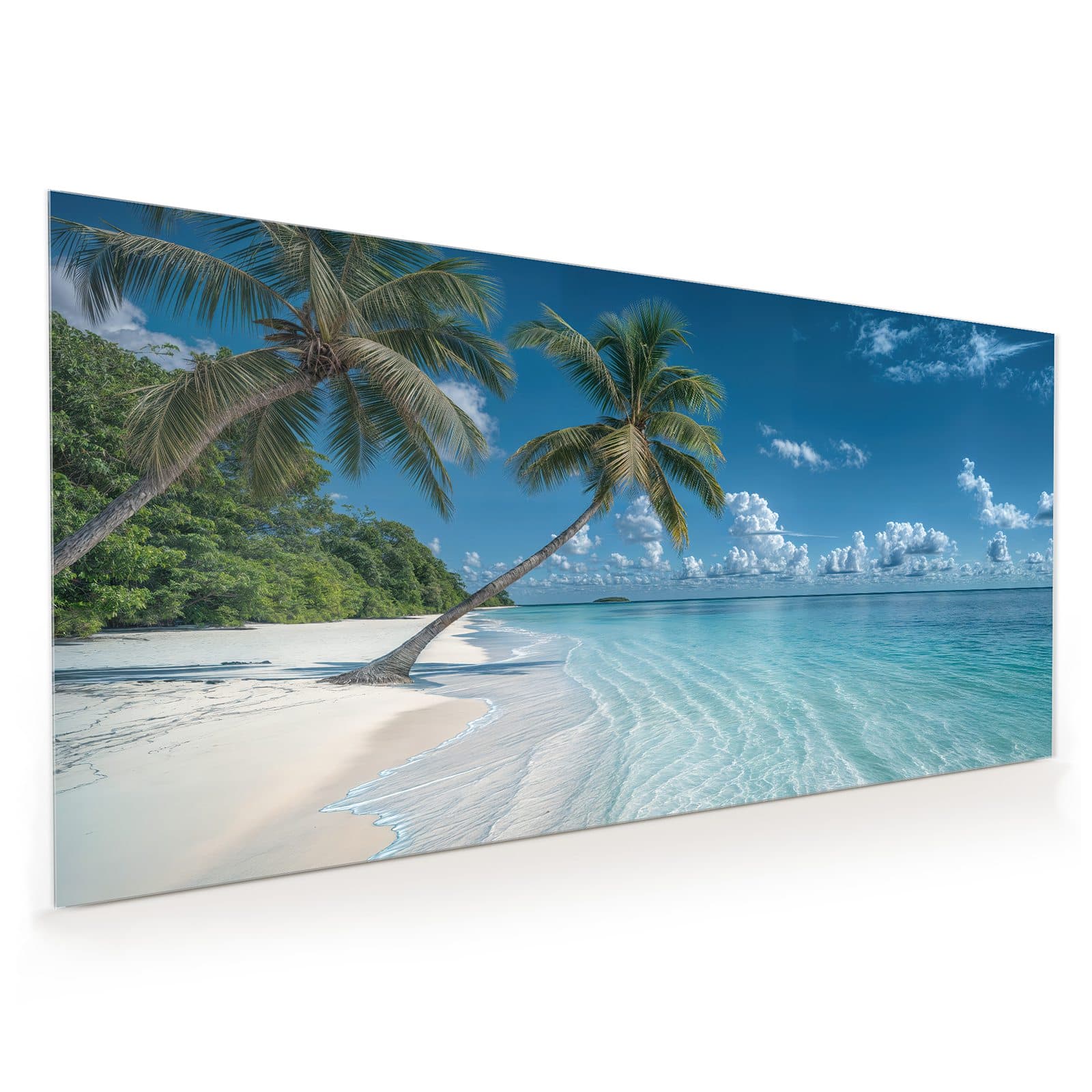 #60 x 120 cm_